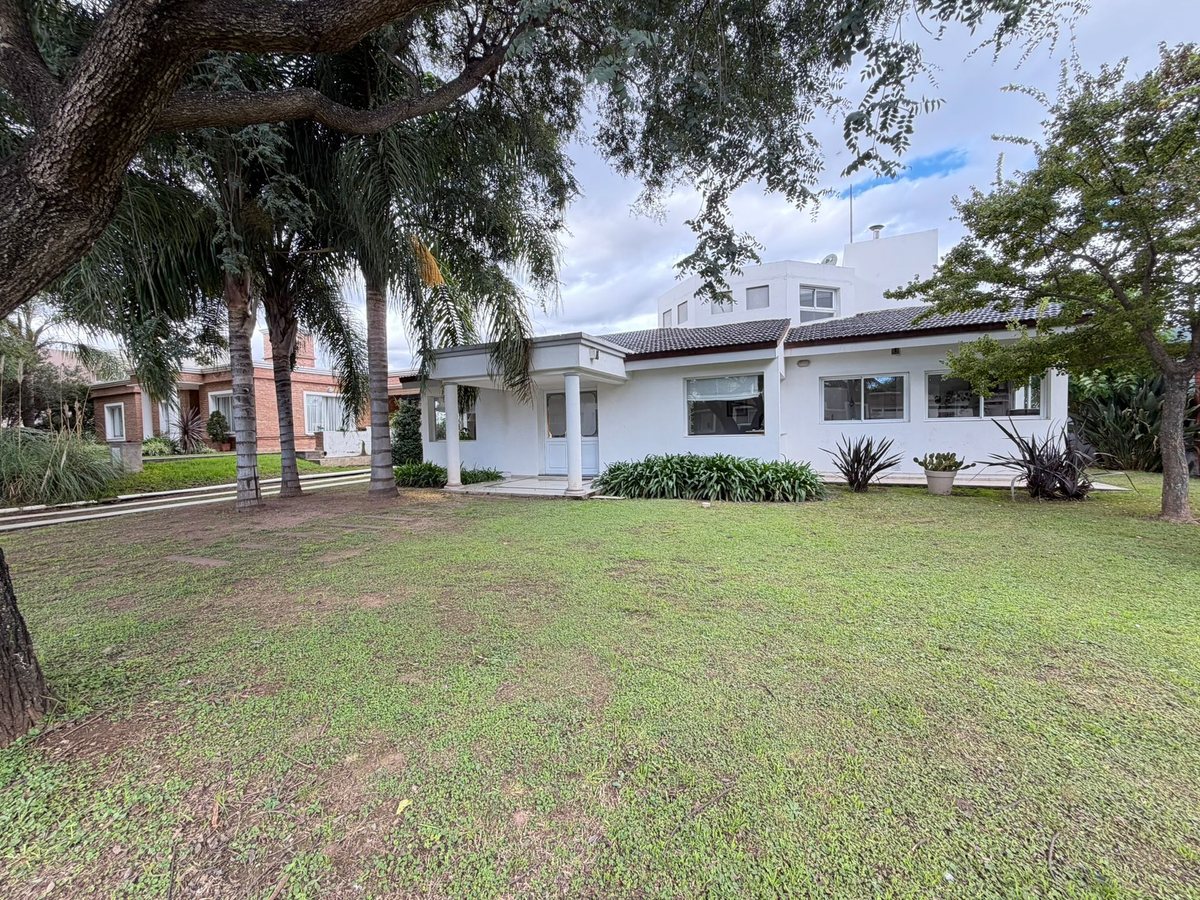 Miniatura 23 — Venta Casa San Isidro