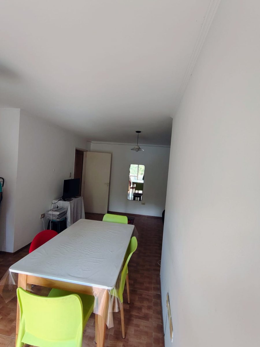 Miniatura 3 — Venta Departamento Calle Pública 100 Avenida Ambrosio Olmos 900