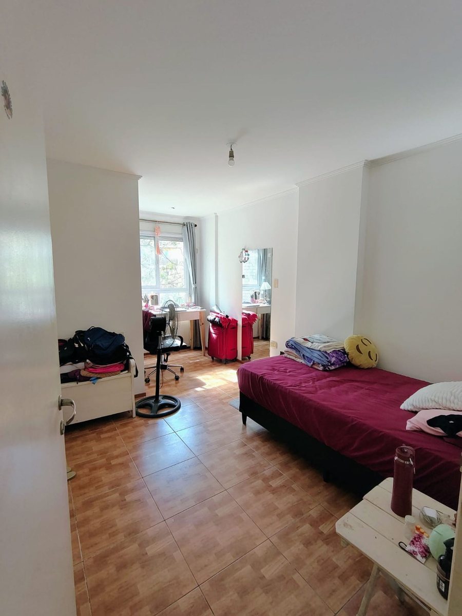 Miniatura 4 — Venta Departamento Calle Pública 100 Avenida Ambrosio Olmos 900