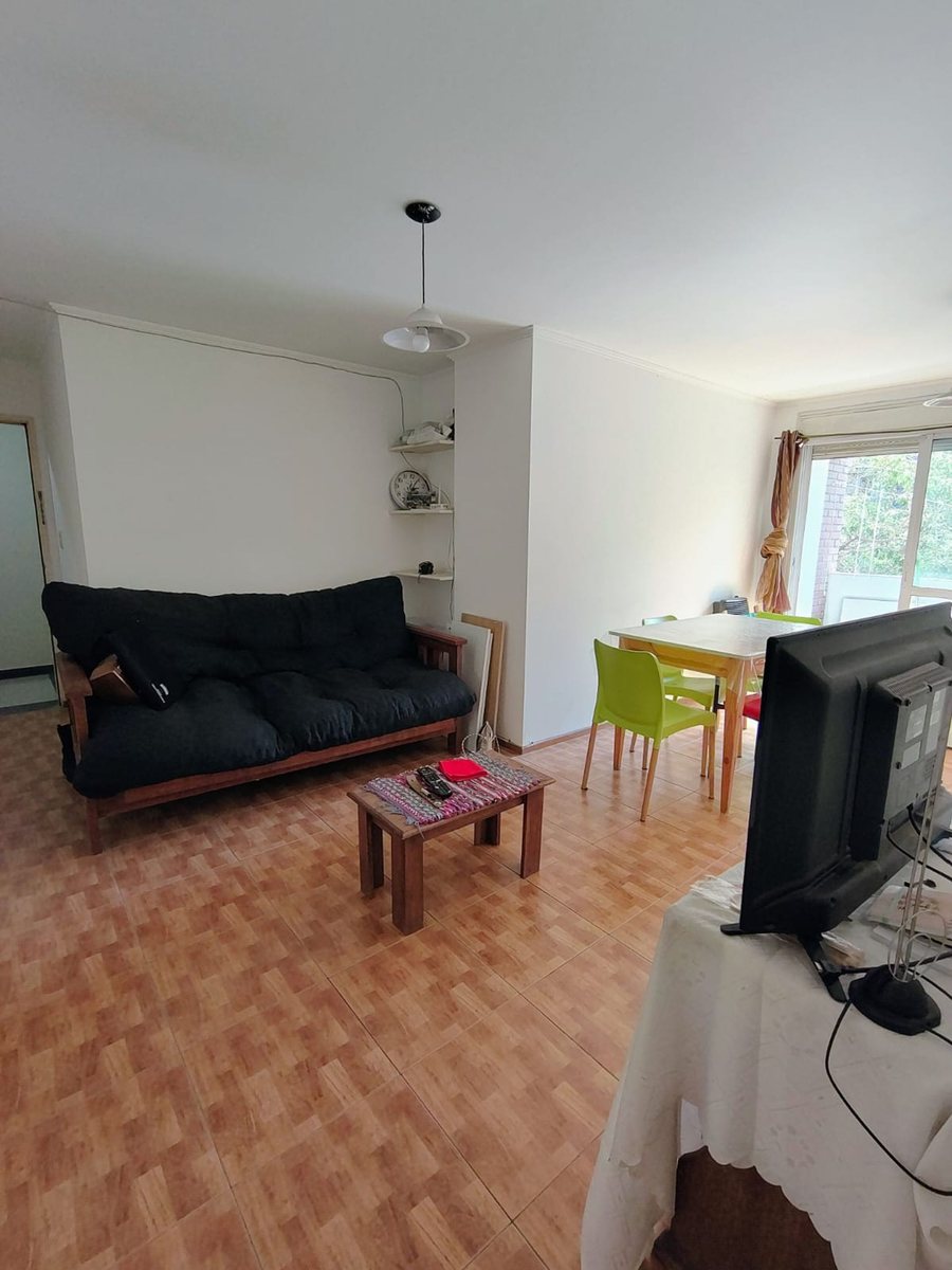 Miniatura 2 — Venta Departamento Calle Pública 100 Avenida Ambrosio Olmos 900