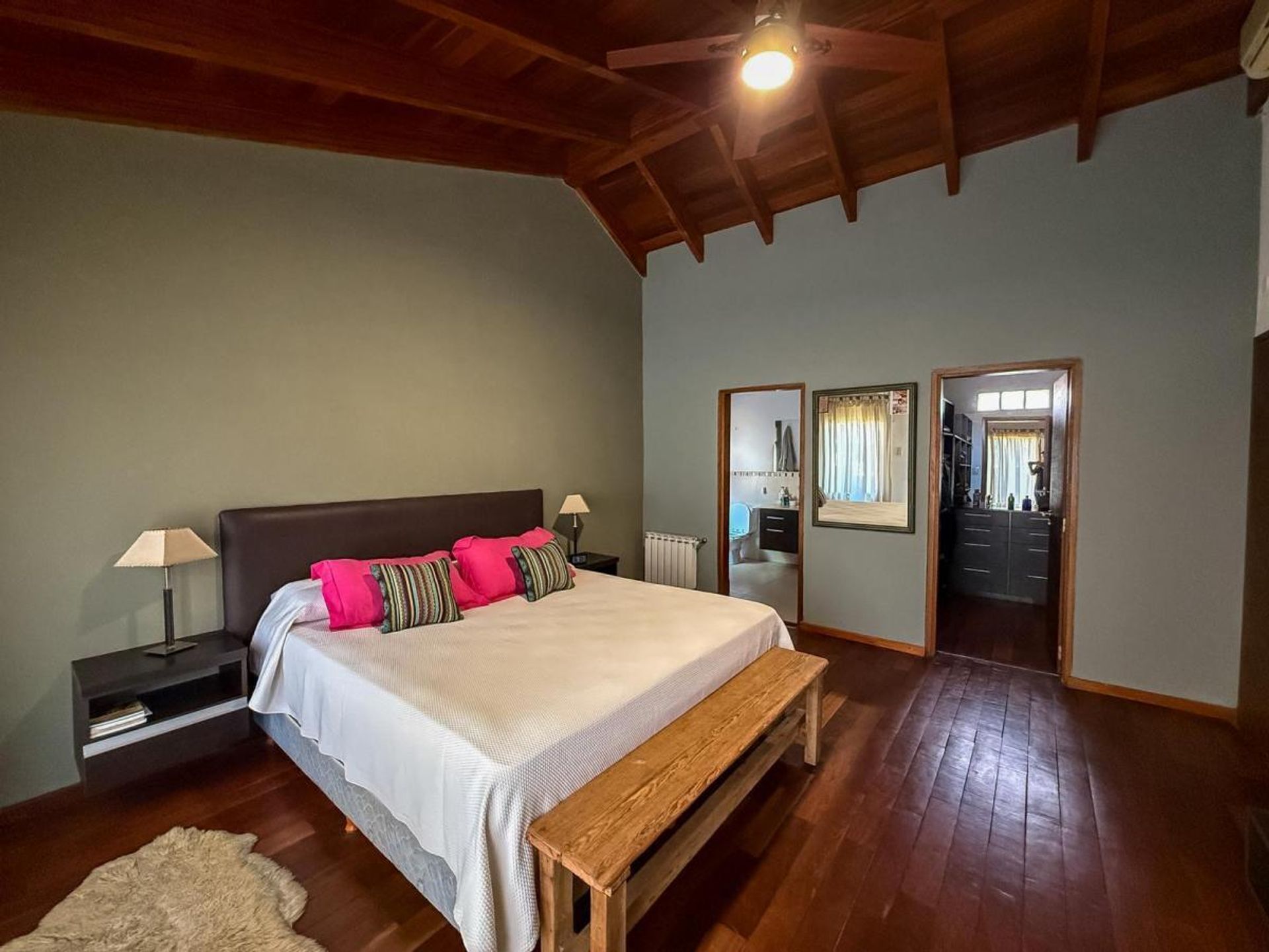 Miniatura 17 — Venta Inmueble Córdoba