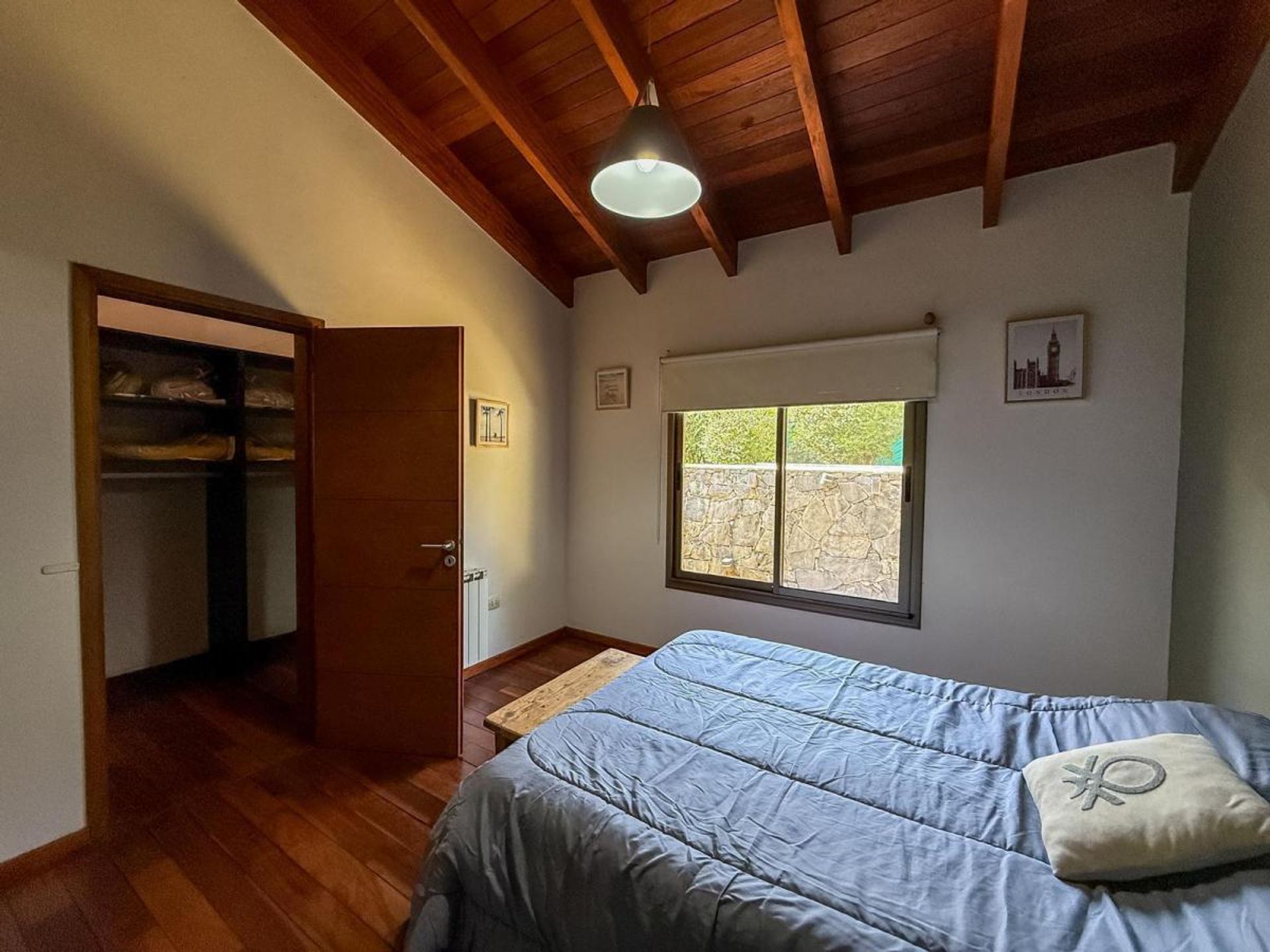 Miniatura 20 — Venta Inmueble Córdoba