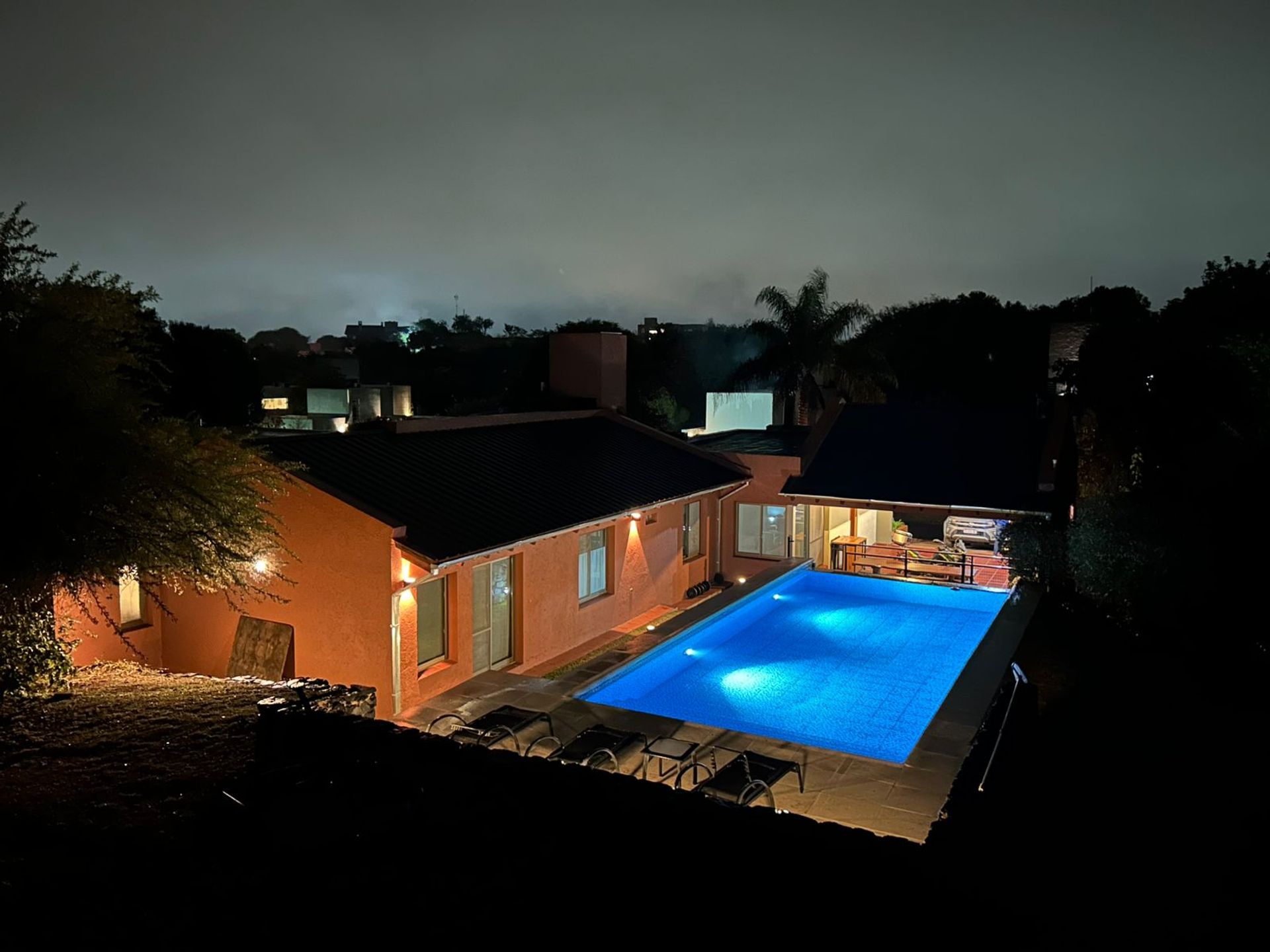 Miniatura 3 — Venta Inmueble Córdoba