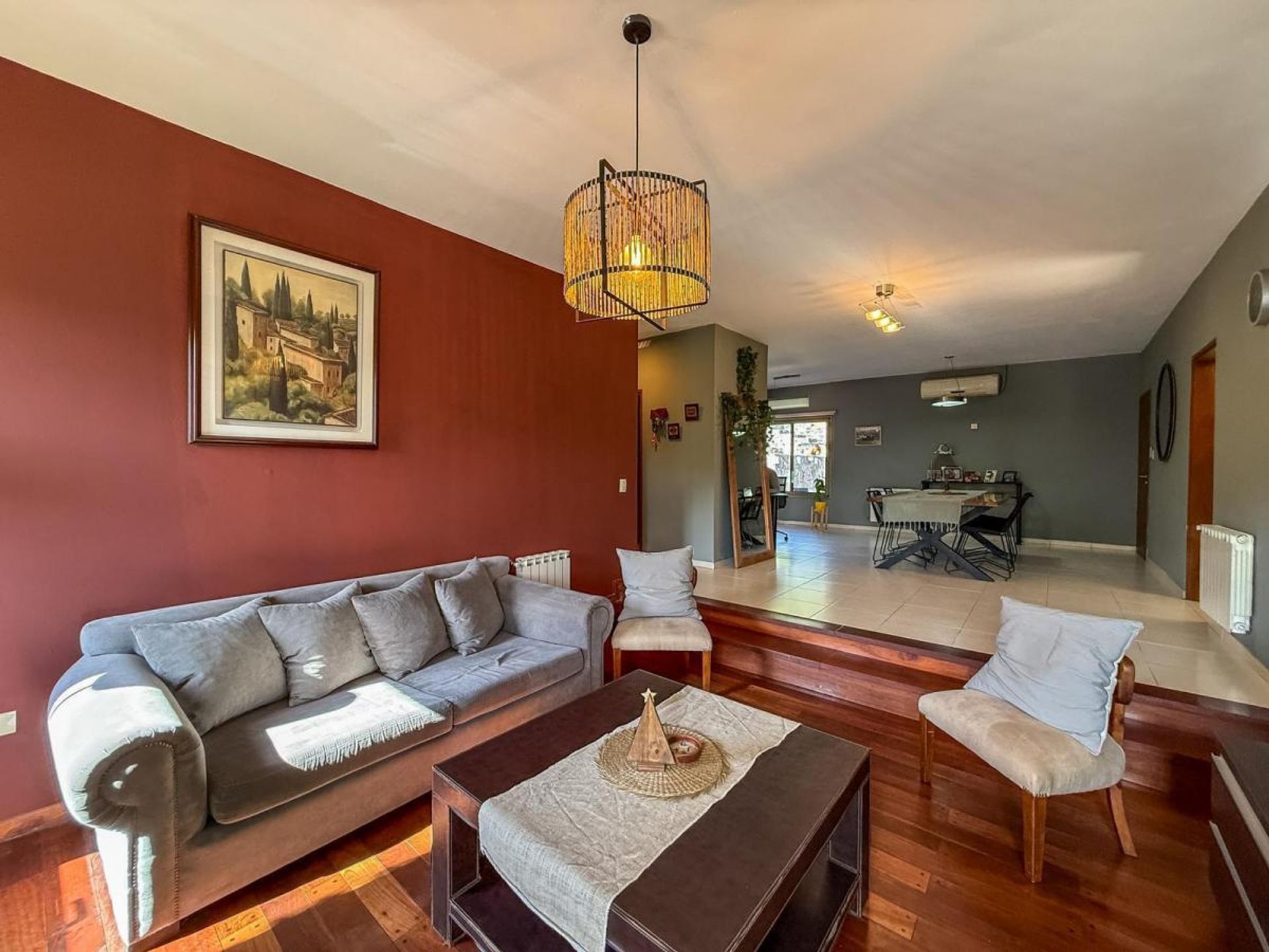 Miniatura 6 — Venta Inmueble Córdoba