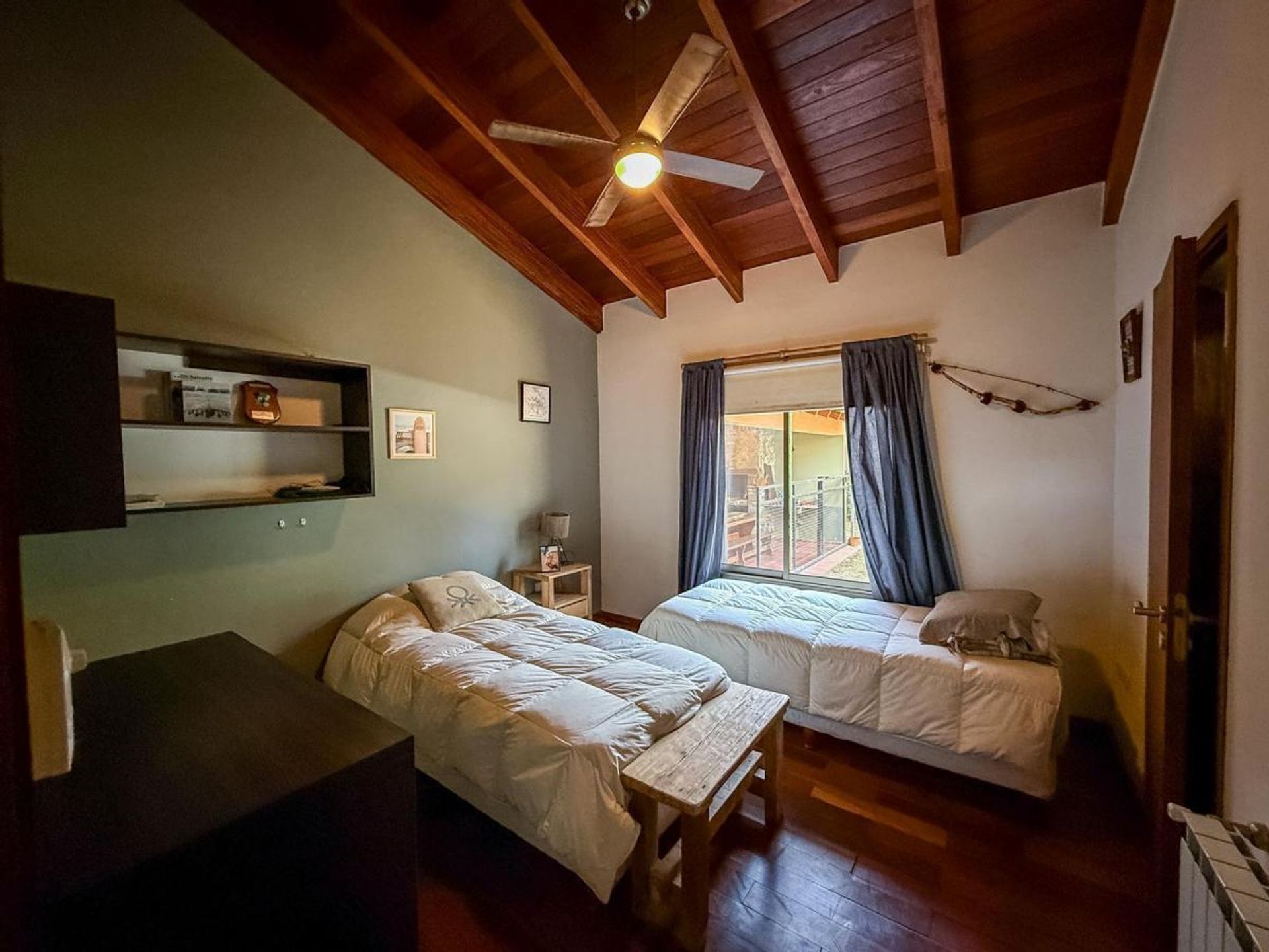 Miniatura 22 — Venta Inmueble Córdoba