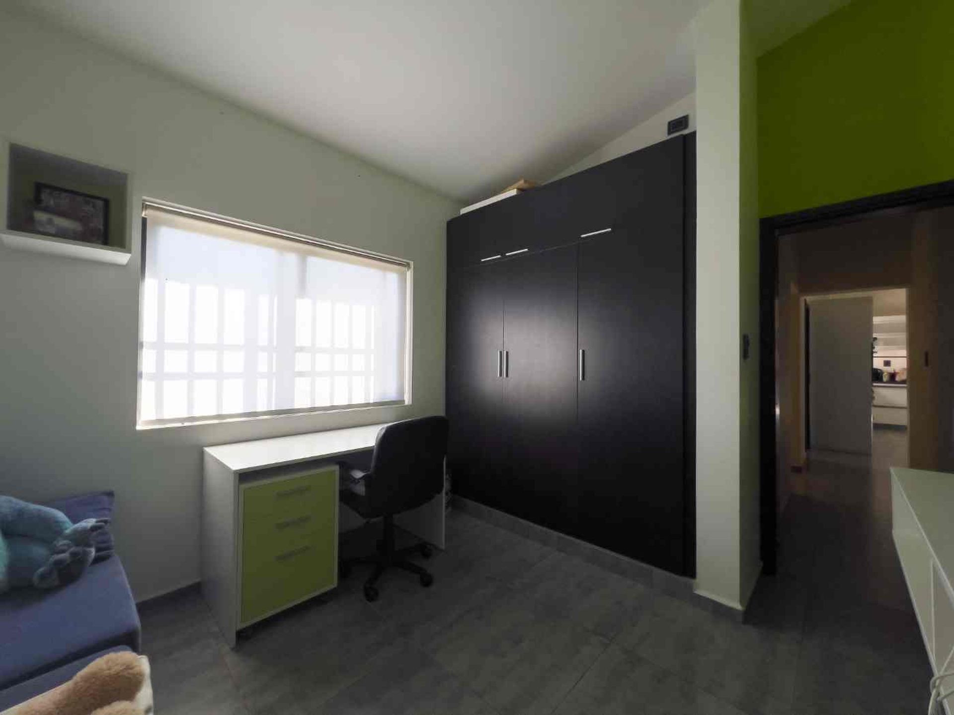 Miniatura 17 — Venta Casa Villa Allende Golf