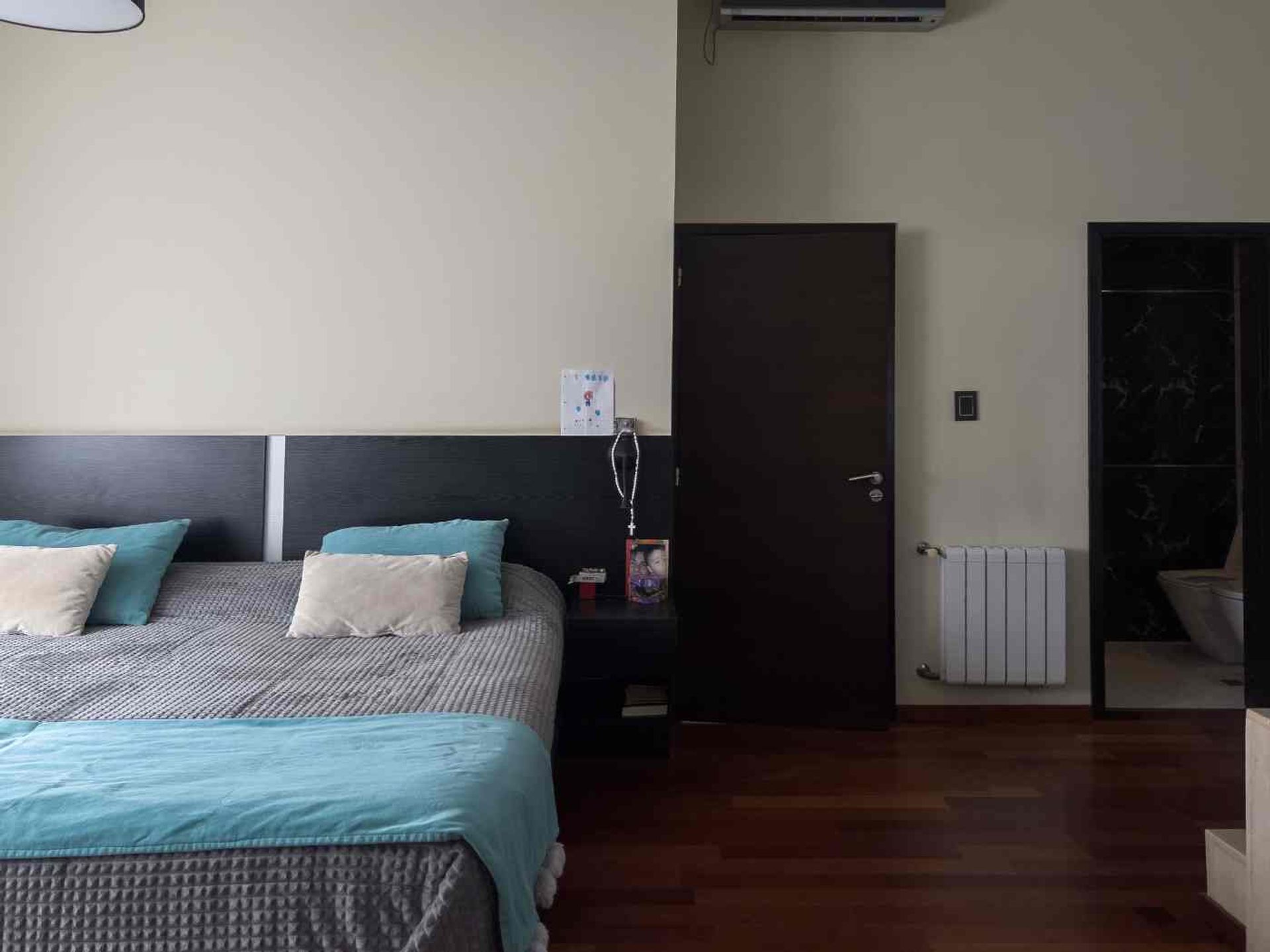 Miniatura 20 — Venta Casa Villa Allende Golf