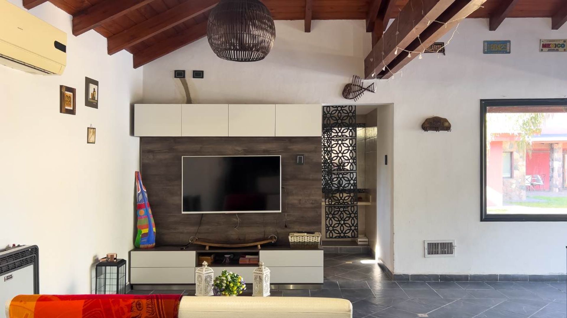 Miniatura 31 — Venta Casa Villa Allende Golf