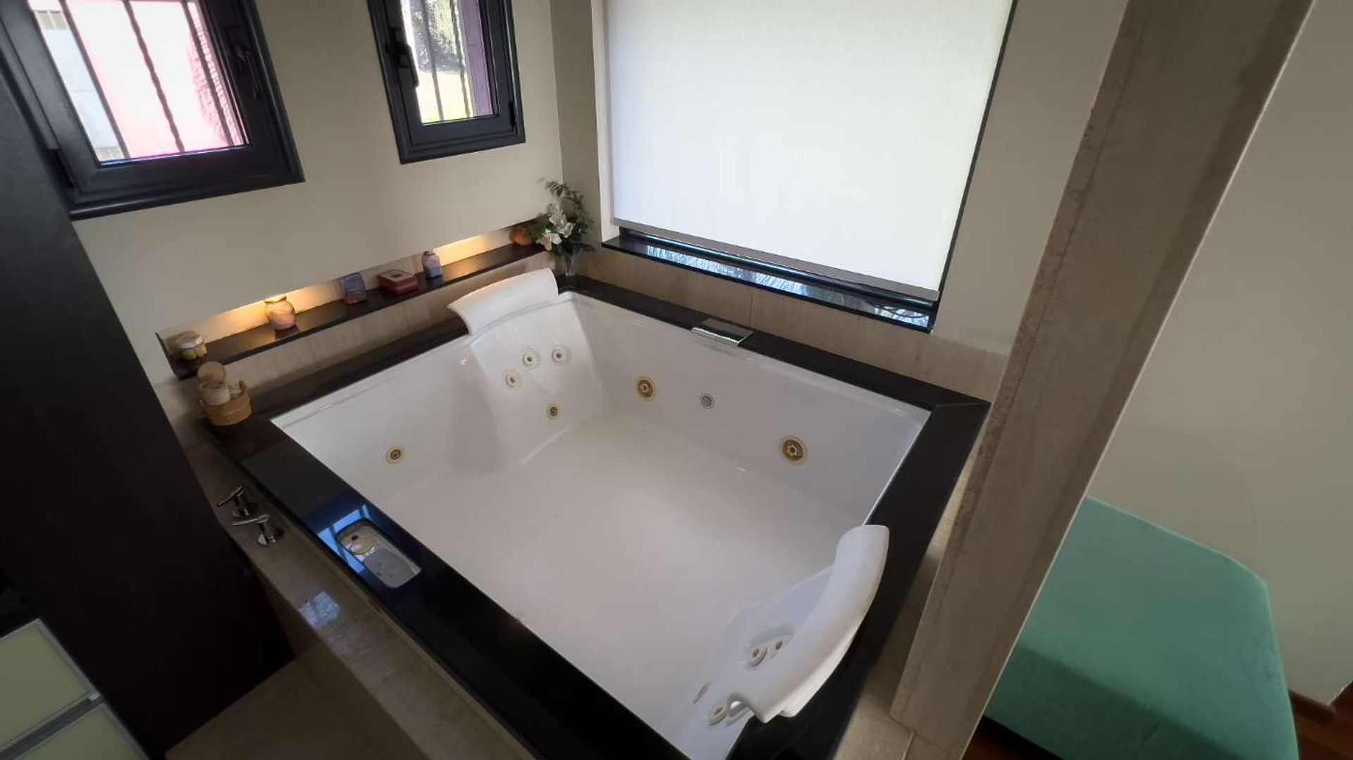 Miniatura 26 — Venta Casa Villa Allende Golf