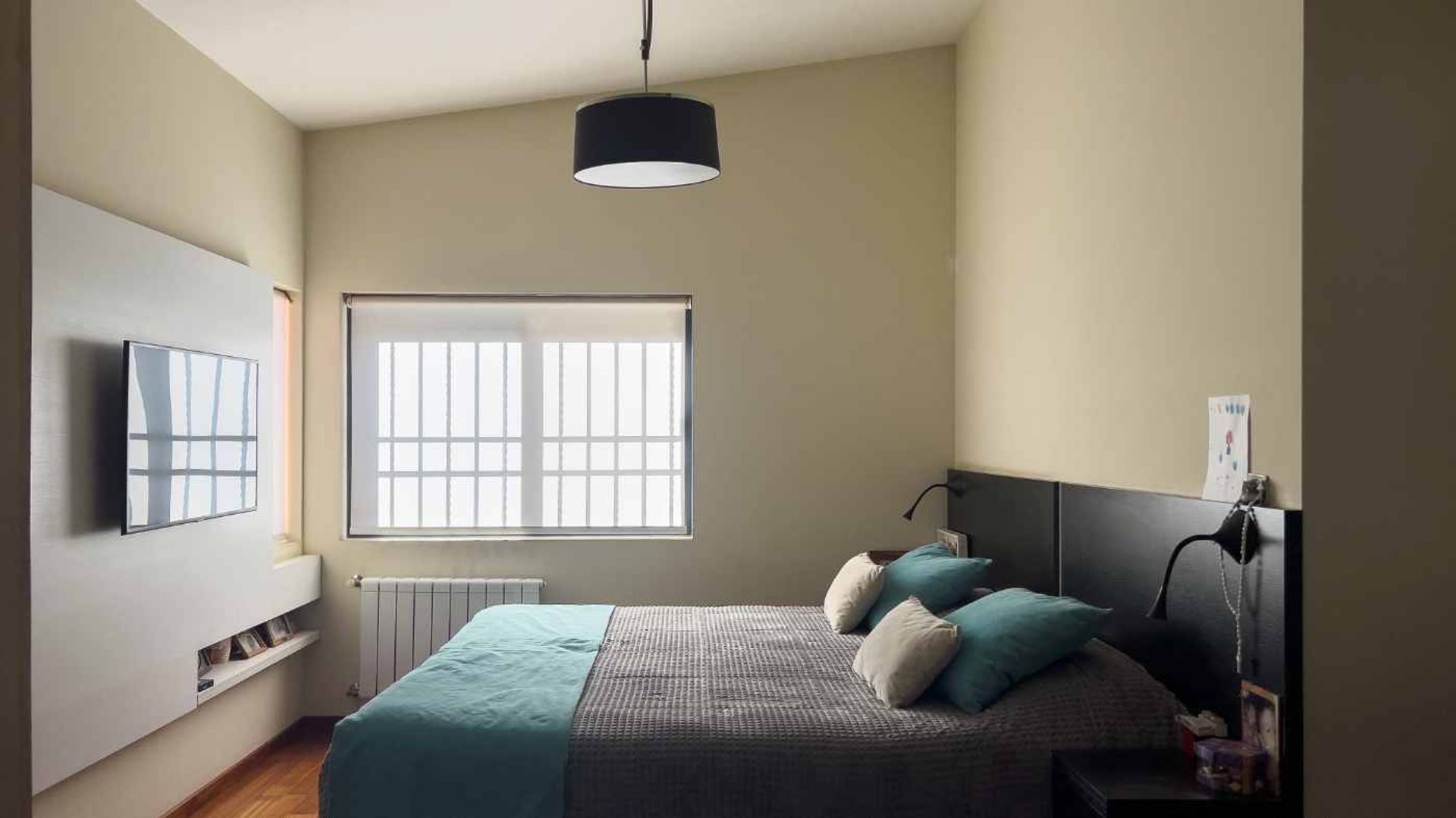 Miniatura 22 — Venta Casa Villa Allende Golf