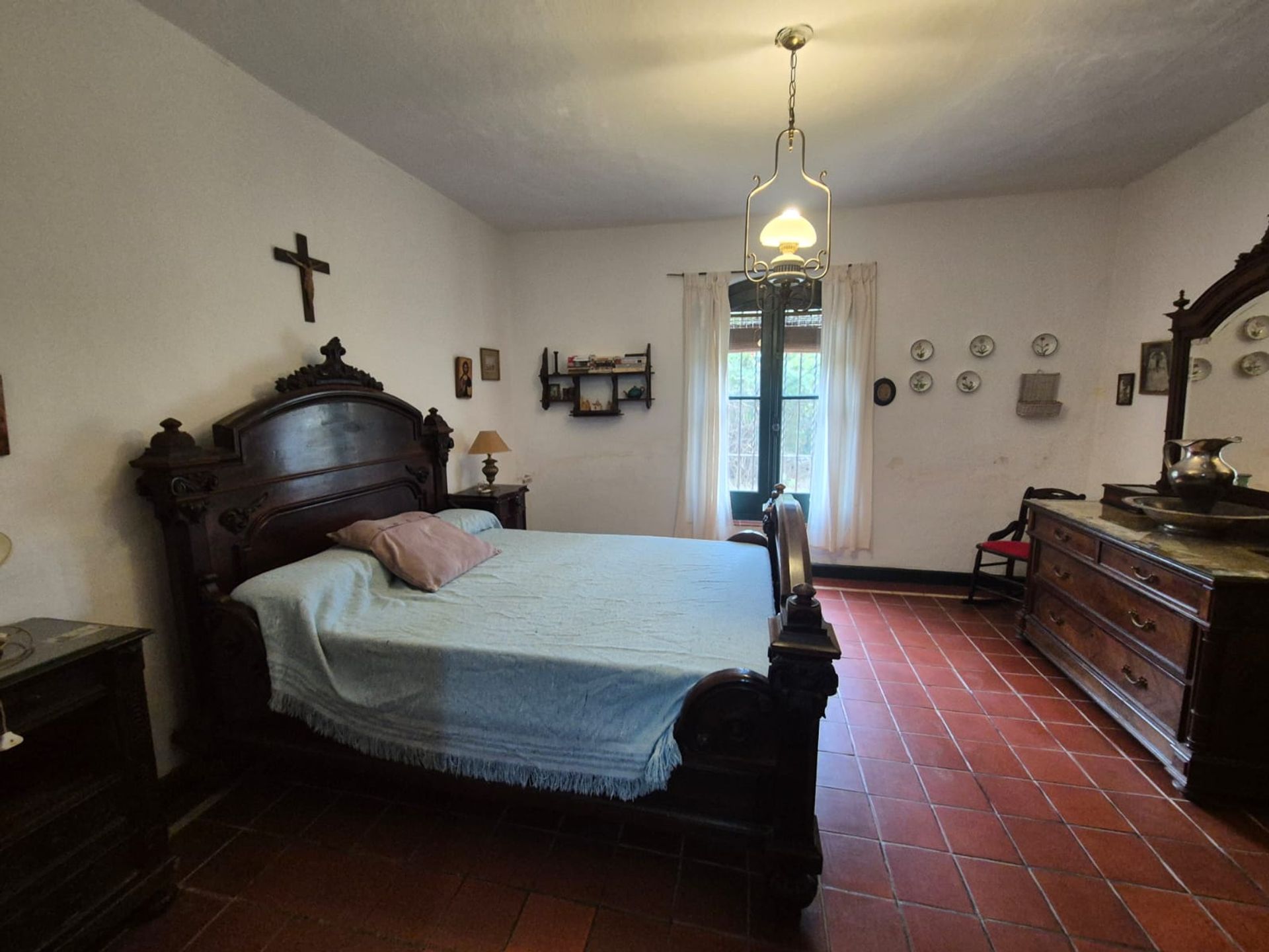 Miniatura 23 — Venta Casa / Casona Colonial La Granja