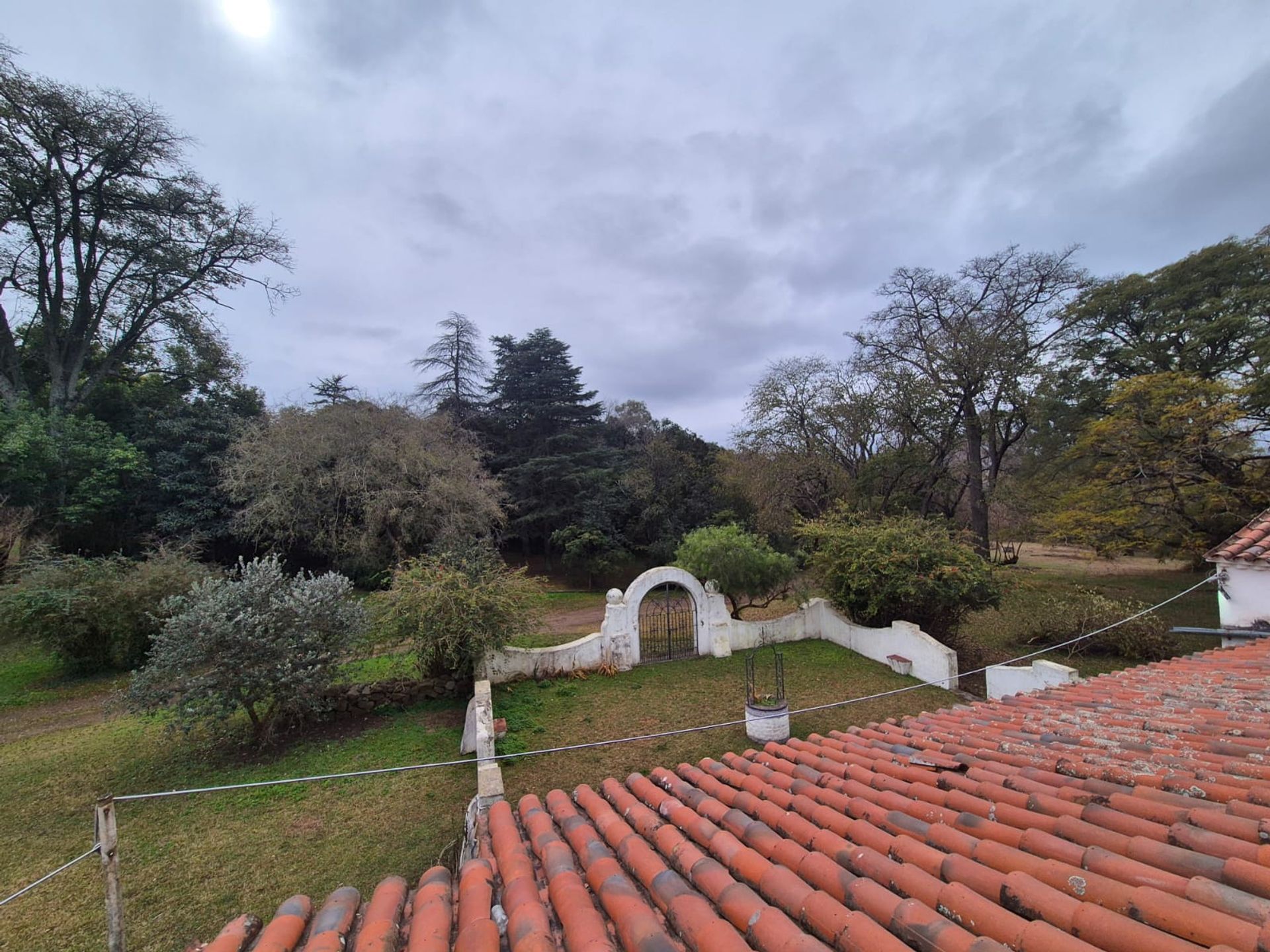 Miniatura 14 — Venta Casa / Casona Colonial La Granja