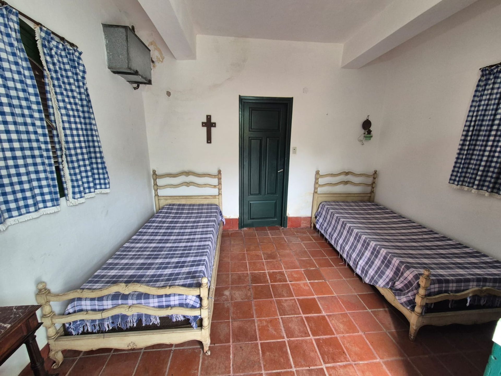 Miniatura 26 — Venta Casa / Casona Colonial La Granja
