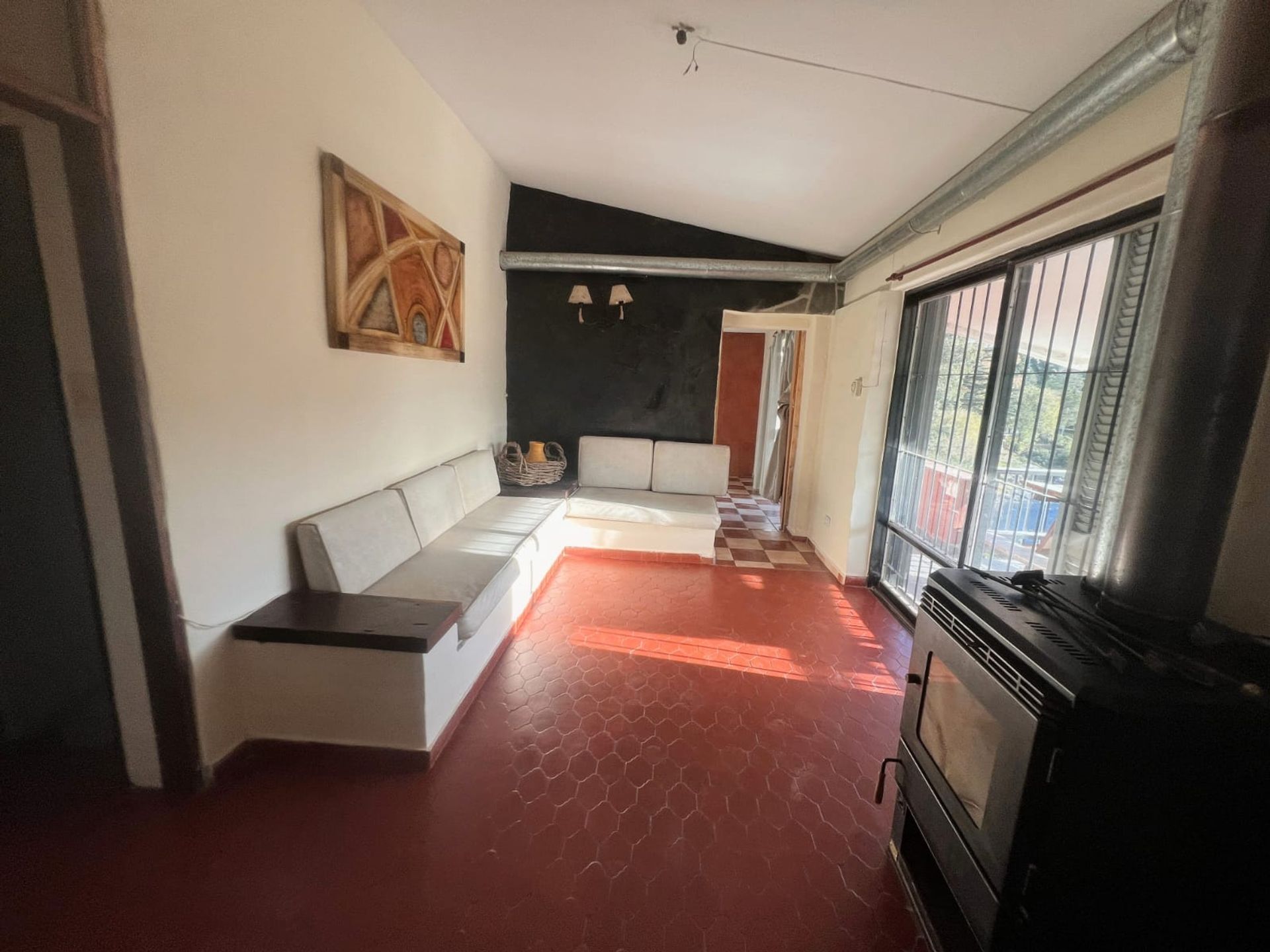 Miniatura 10 — Venta Inmueble Córdoba
