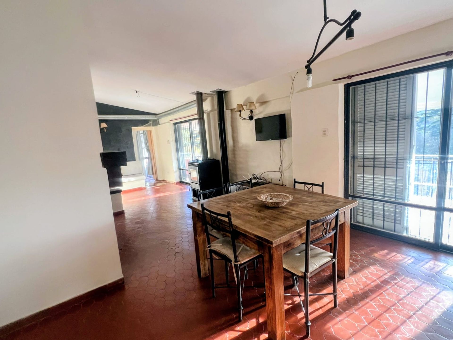 Miniatura 5 — Venta Inmueble Córdoba