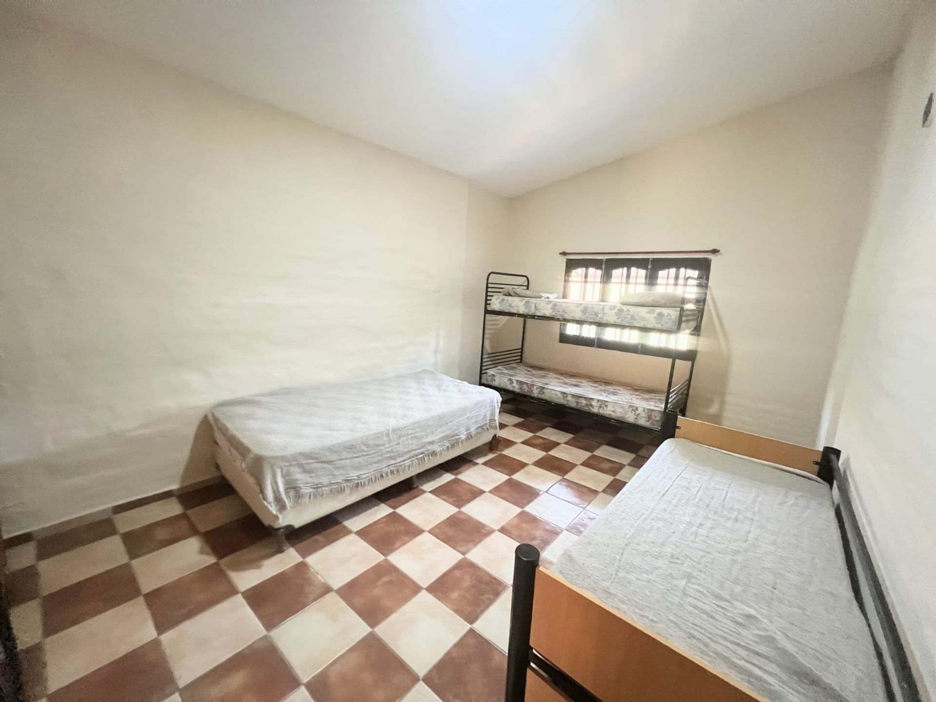 Miniatura 14 — Venta Inmueble Córdoba