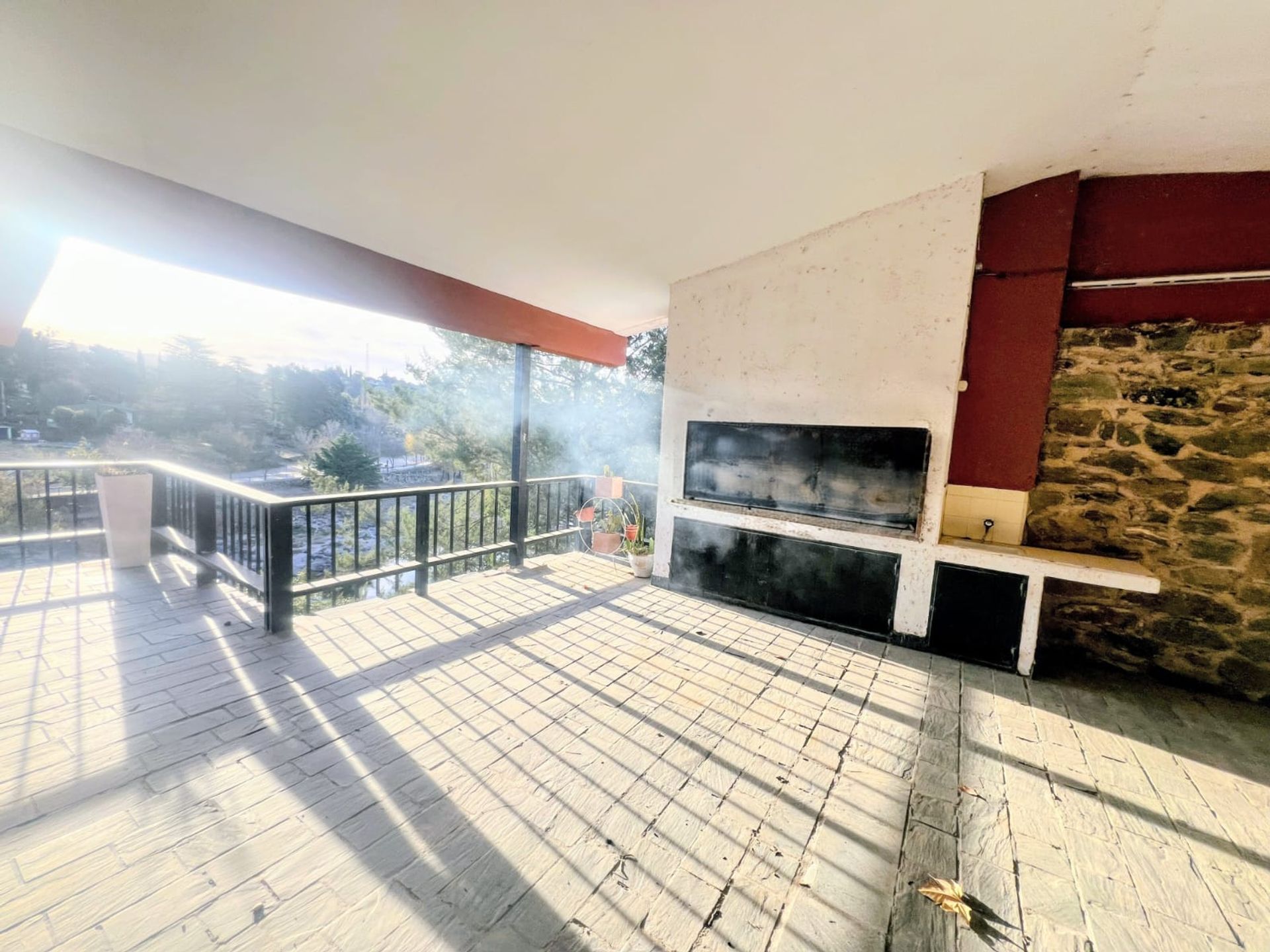 Miniatura 16 — Venta Inmueble Córdoba