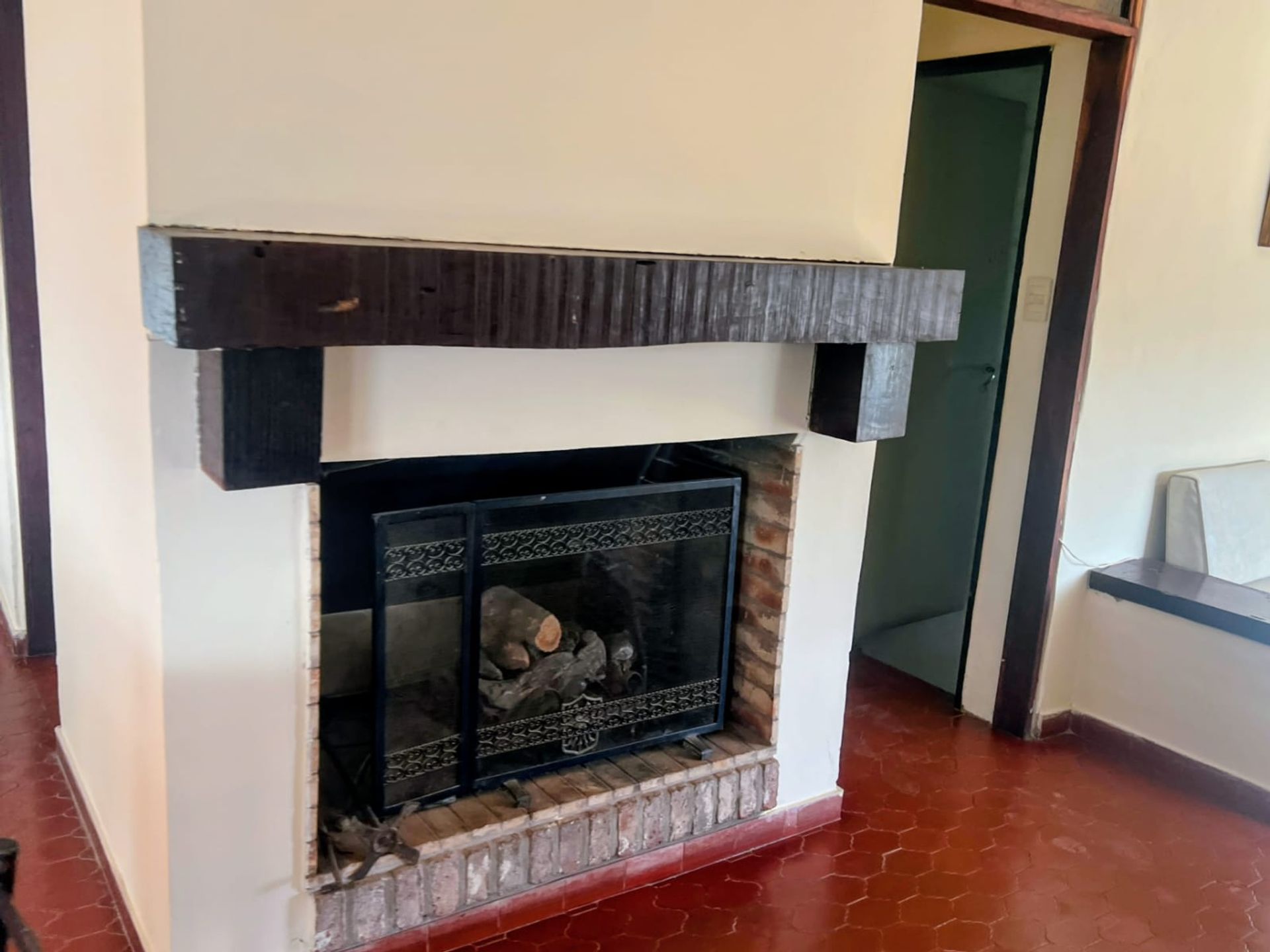 Miniatura 7 — Venta Inmueble Córdoba