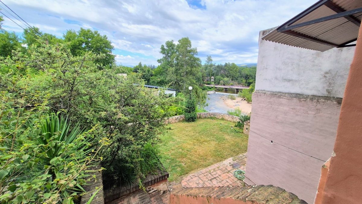 Miniatura 33 — Venta Inmueble Córdoba