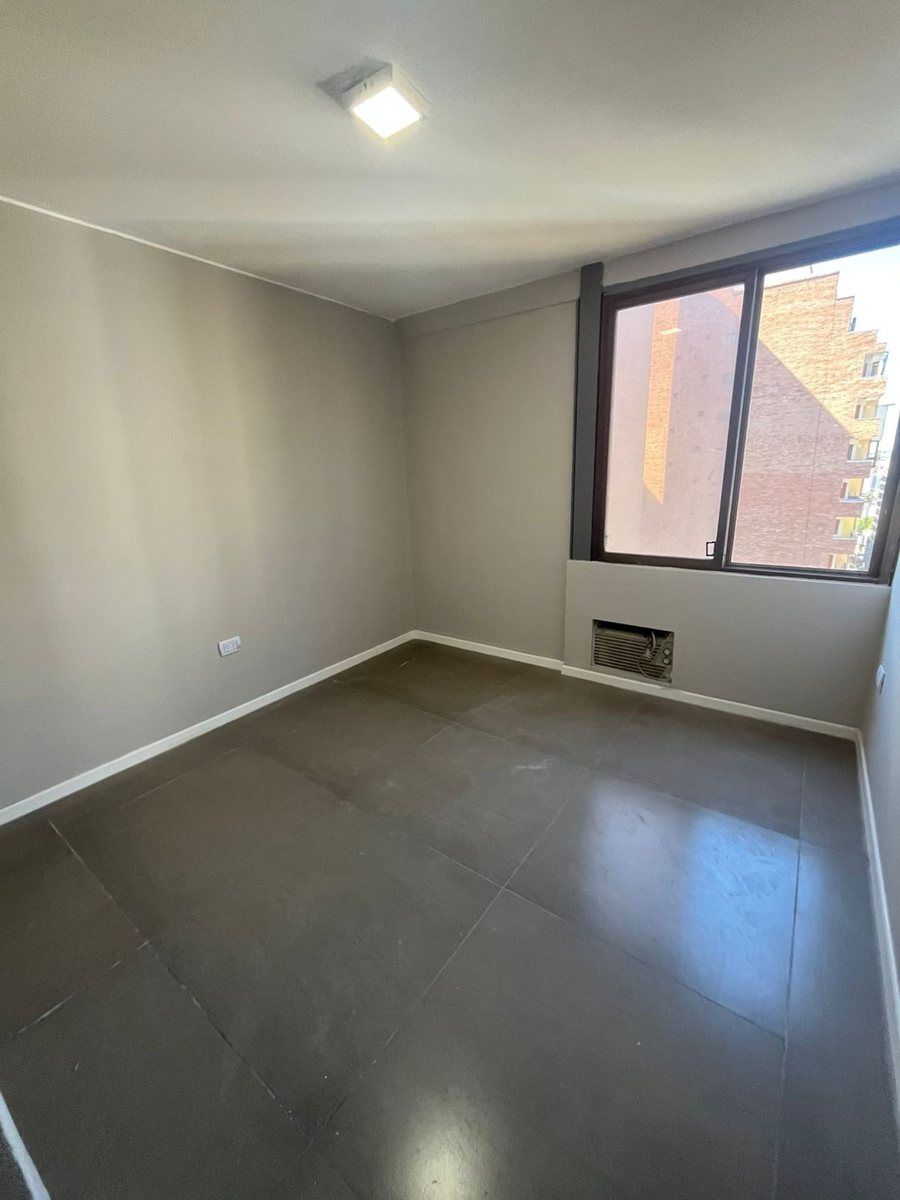 Miniatura 4 — Venta Departamento Calle Pública 100 Balcarce 500