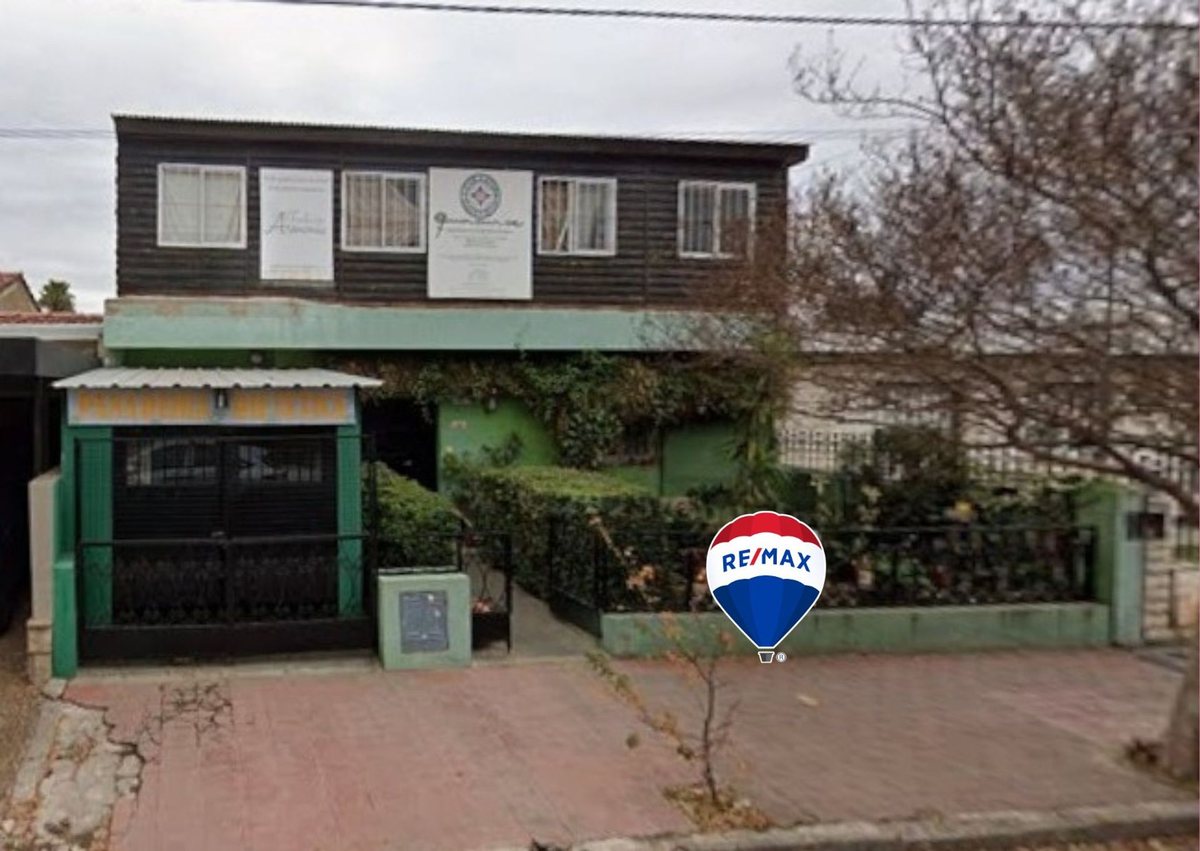 Miniatura 2 — Venta Casa Calle Pública 100 Pedro Goyena 1500