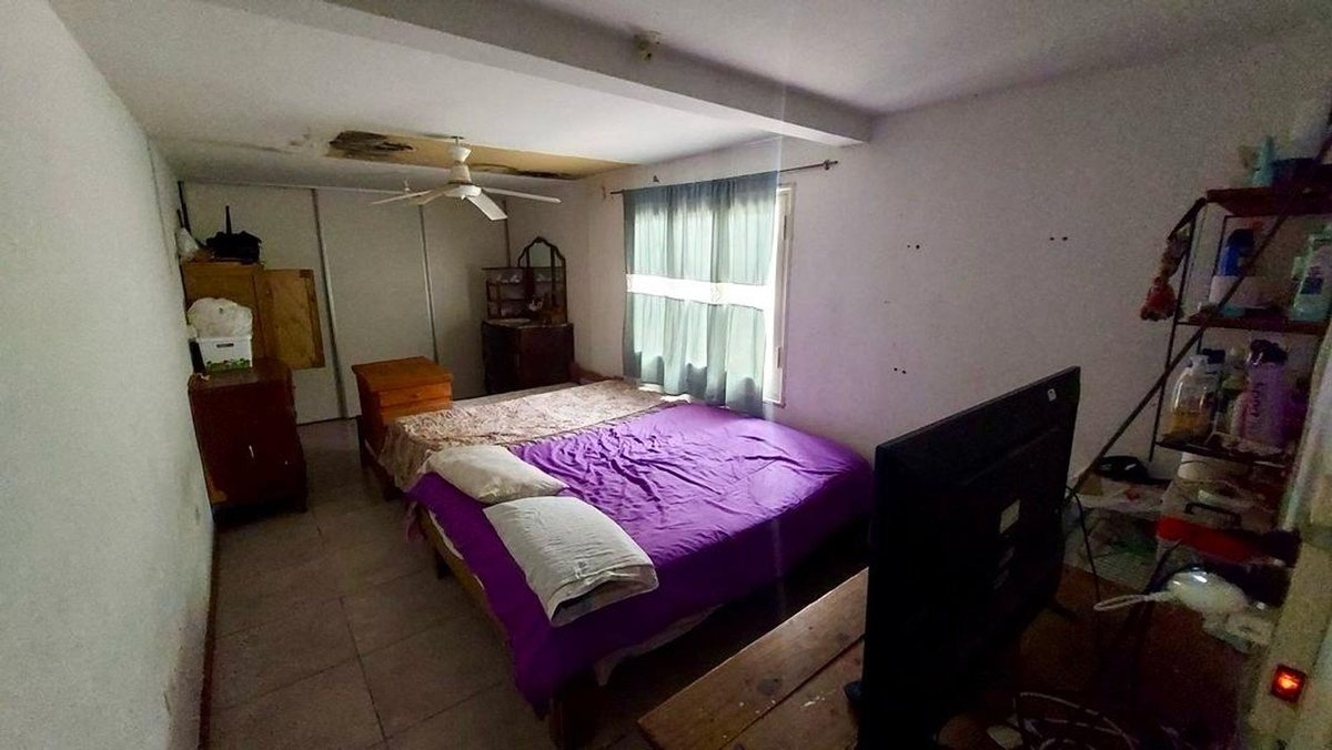 Miniatura 5 — Venta Casa Calle Pública 100 Pedro Goyena 1500