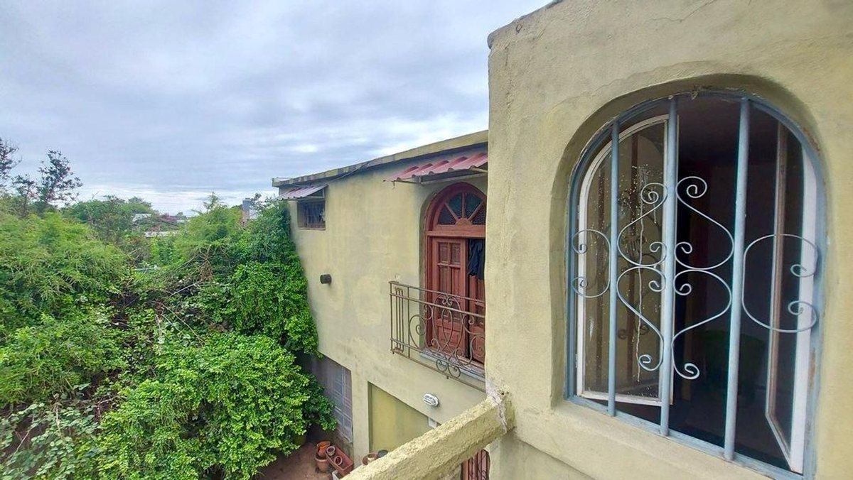 Miniatura 4 — Venta Casa Calle Pública 100 Pedro Goyena 1500