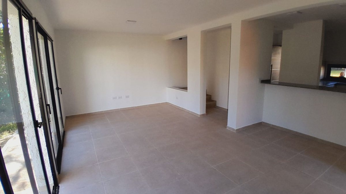 Miniatura 5 — Venta Casa Calle Pública 100 Manzana 8 Lote 25 0