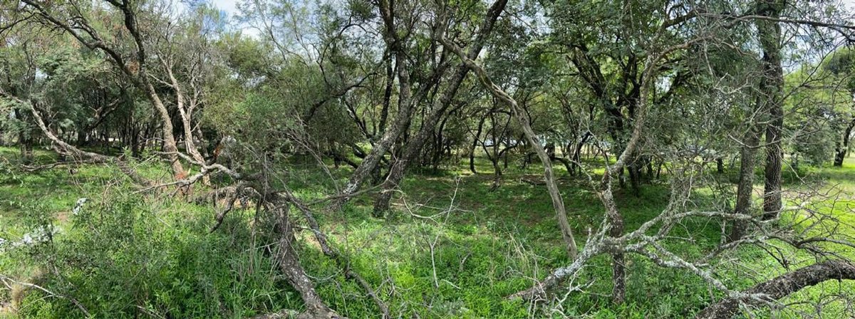 Miniatura 6 — Venta Terreno / Lote Ruta Provincial C45 S/N Valle del Golf