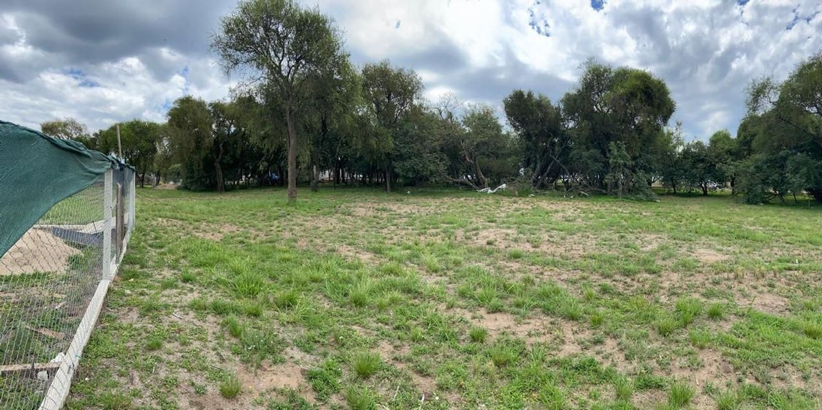Miniatura 3 — Venta Terreno / Lote Ruta Provincial C45 S/N Valle del Golf