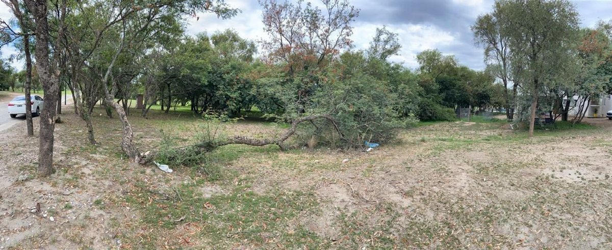 Miniatura 8 — Venta Terreno / Lote Ruta Provincial C45 S/N Valle del Golf