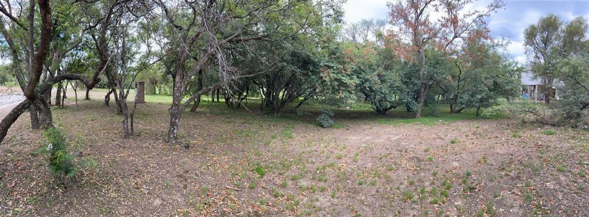 Miniatura 4 — Venta Terreno / Lote Ruta Provincial C45 S/N Valle del Golf