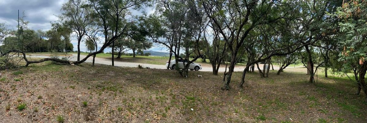 Miniatura 7 — Venta Terreno / Lote Ruta Provincial C45 S/N Valle del Golf
