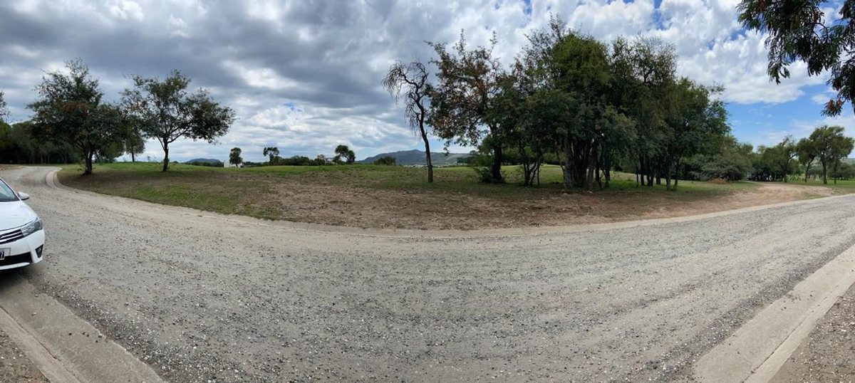 Miniatura 5 — Venta Terreno / Lote Ruta Provincial C45 S/N Valle del Golf