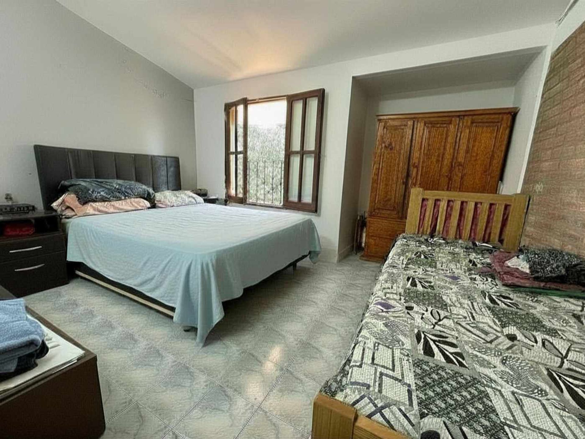 Miniatura 5 — Venta Casa Calle Pública 100 Ormachea 2700