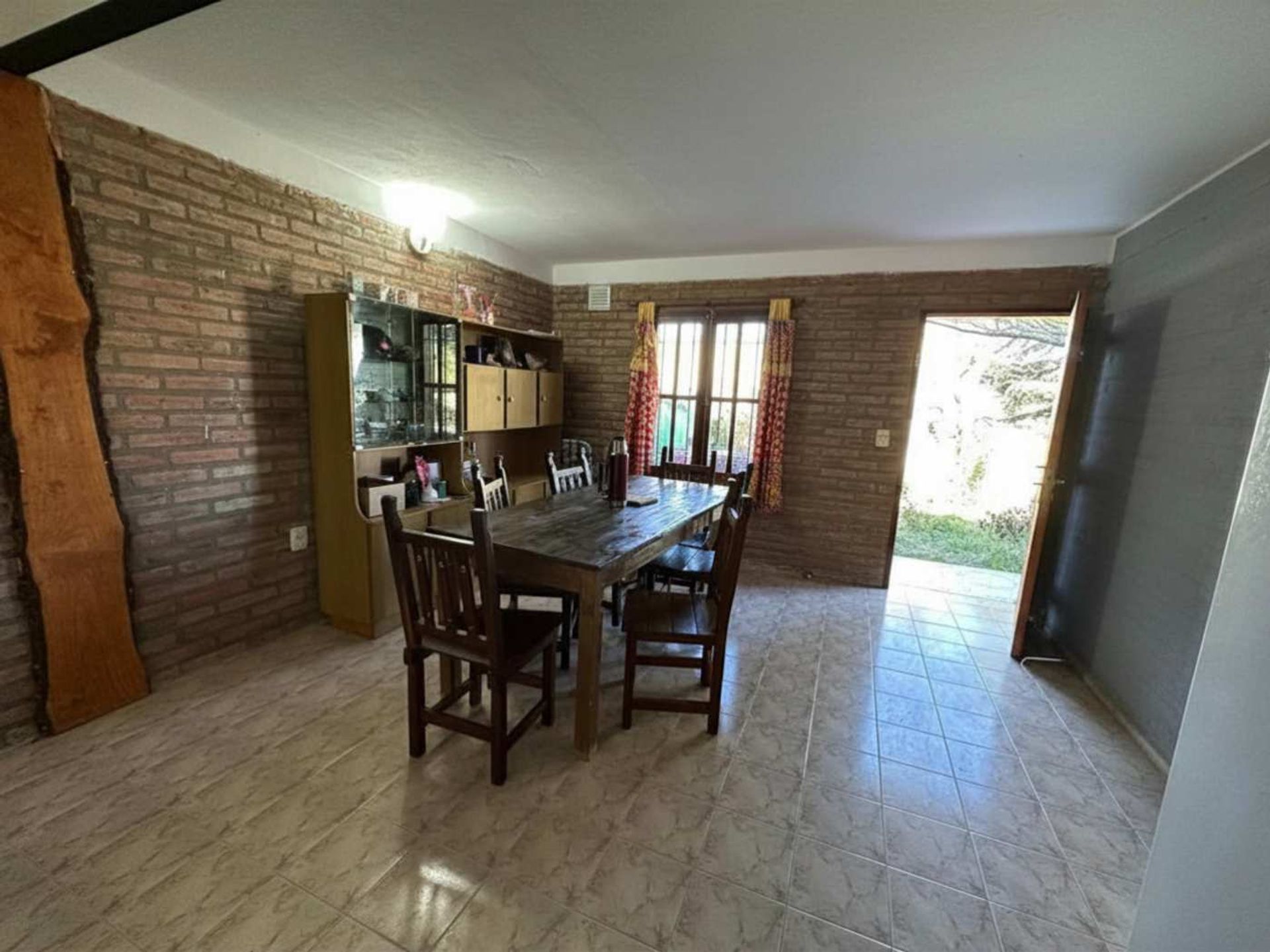 Miniatura 4 — Venta Casa Calle Pública 100 Ormachea 2700