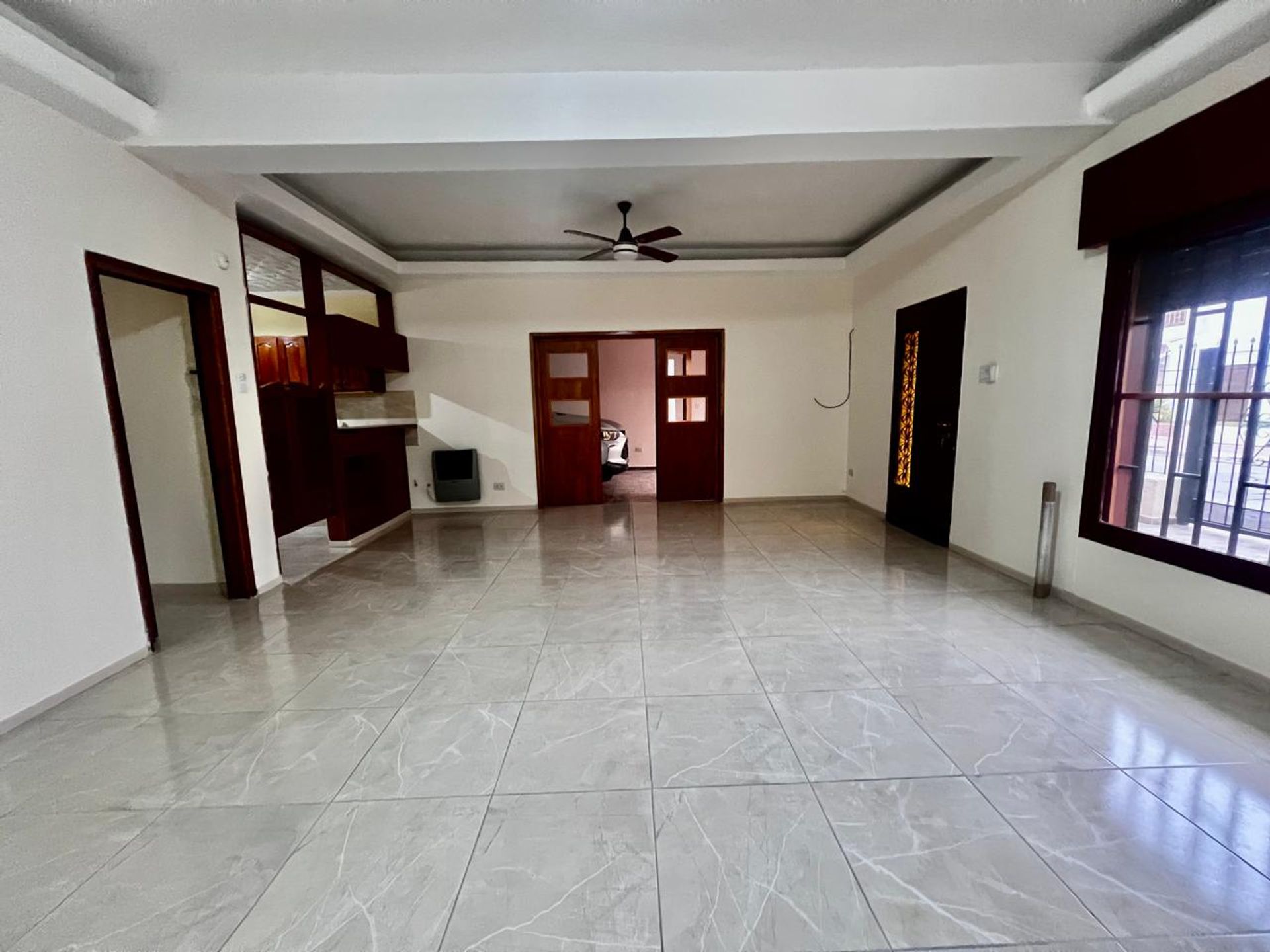 Miniatura 4 — Venta Casa Calle Pública 100 Obispo Carranza 1600