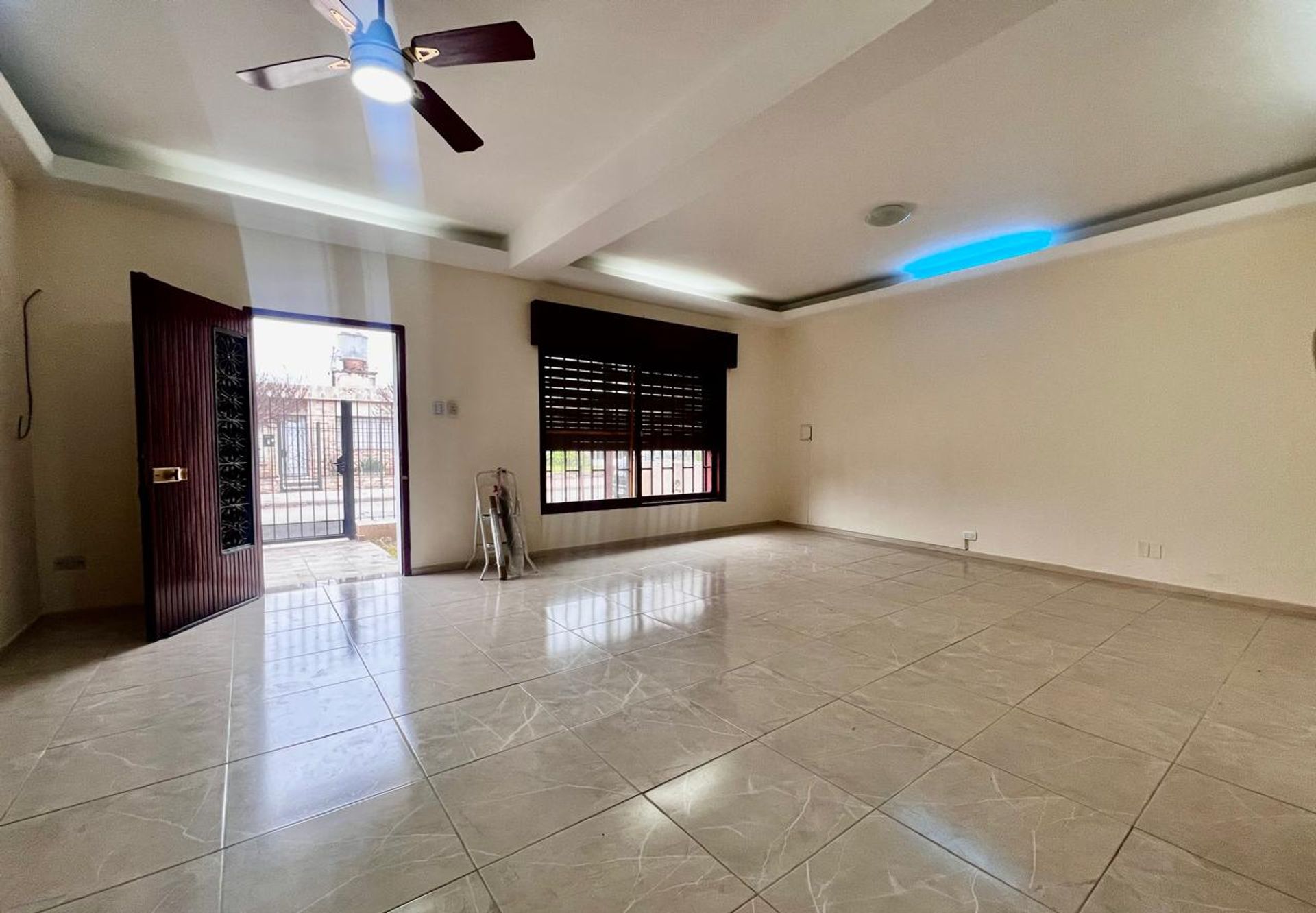 Miniatura 5 — Venta Casa Calle Pública 100 Obispo Carranza 1600