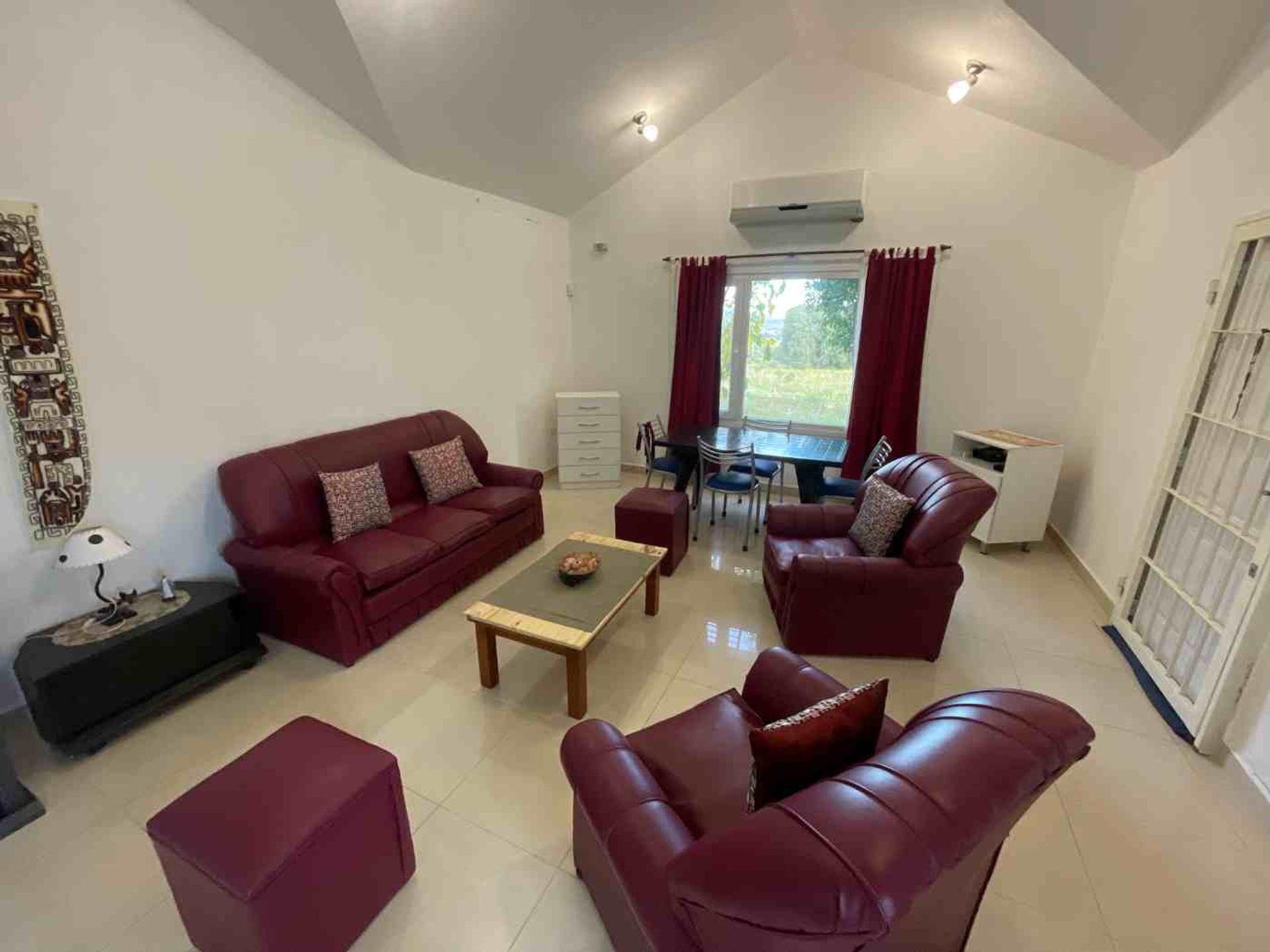 Miniatura 8 — Venta Inmueble Córdoba