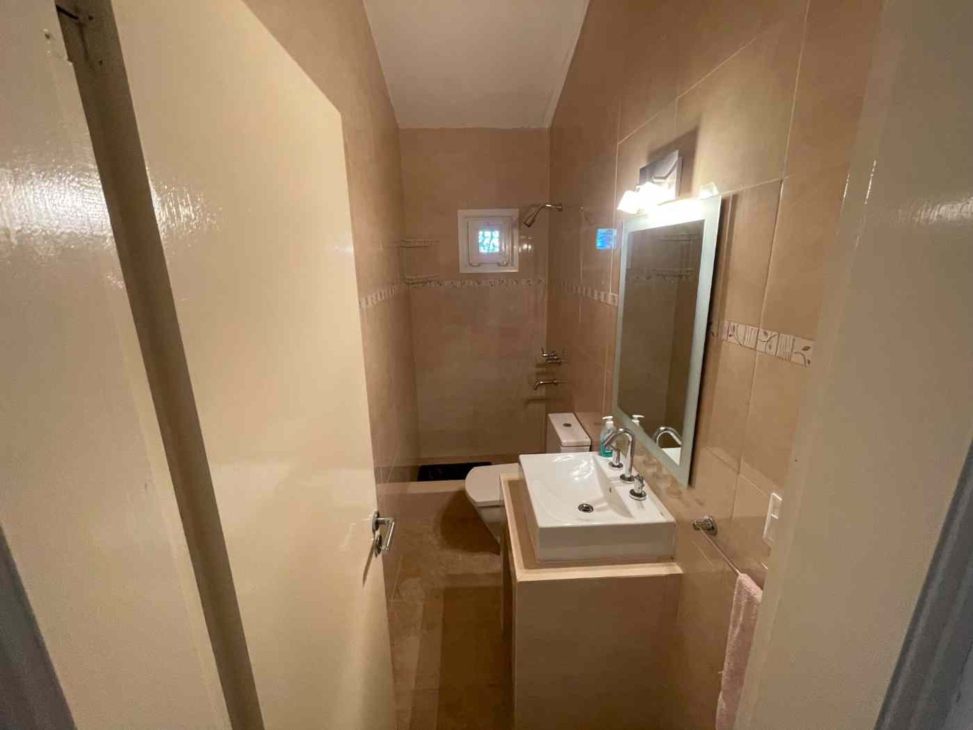 Miniatura 14 — Venta Inmueble Córdoba