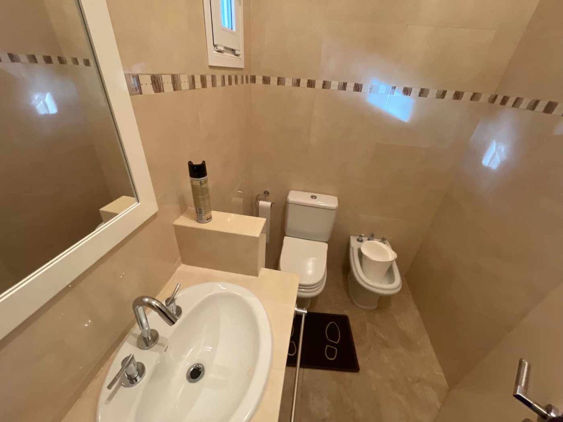 Miniatura 17 — Venta Inmueble Córdoba