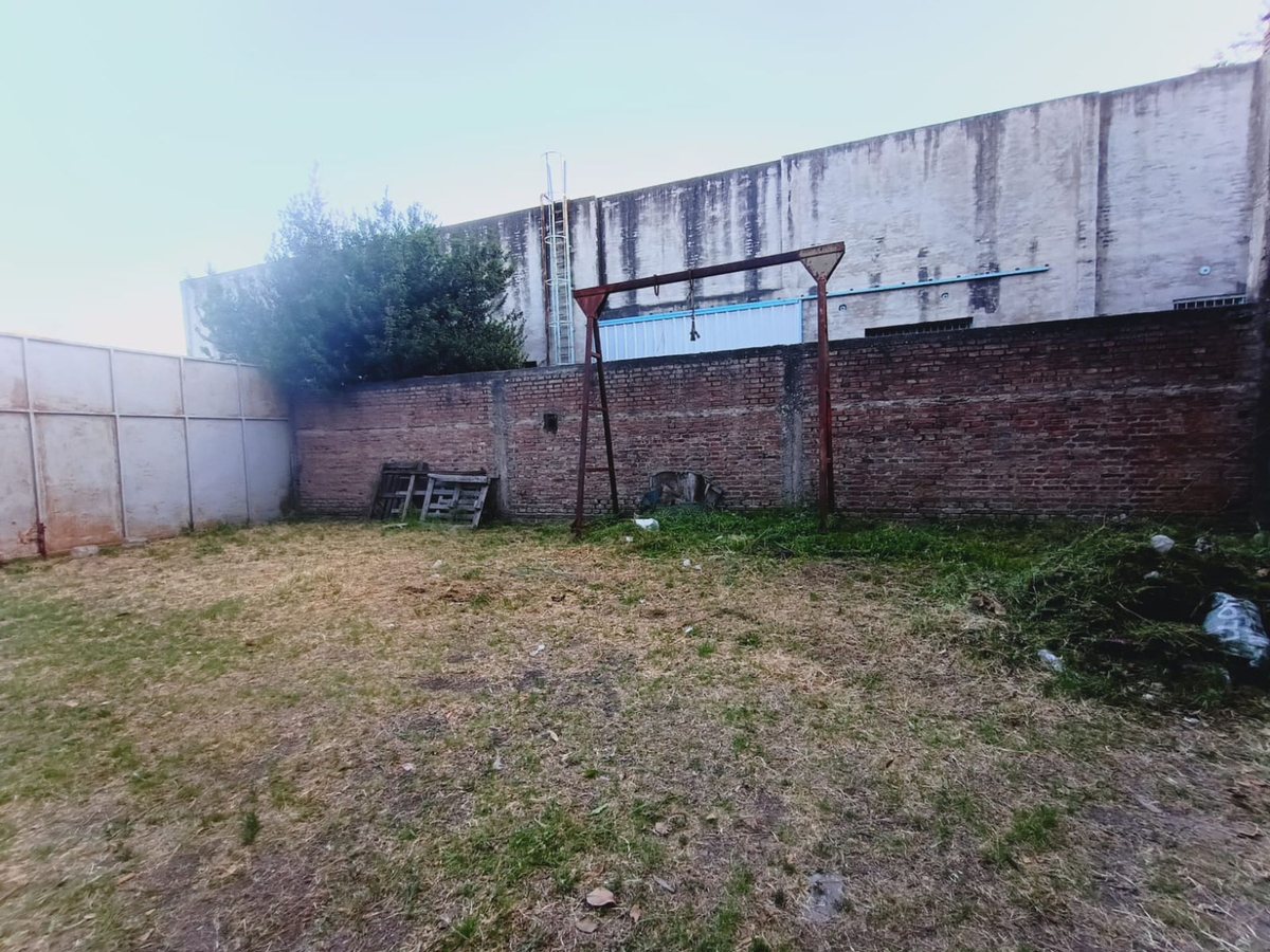 Miniatura 7 — Venta Galpón Avenida Juan B Justo 7400 Córdoba