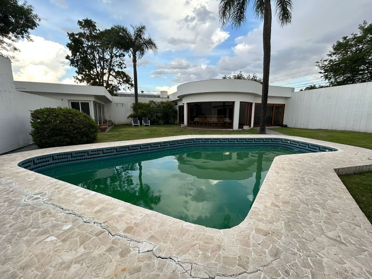 Miniatura 22 — Venta Inmueble Córdoba