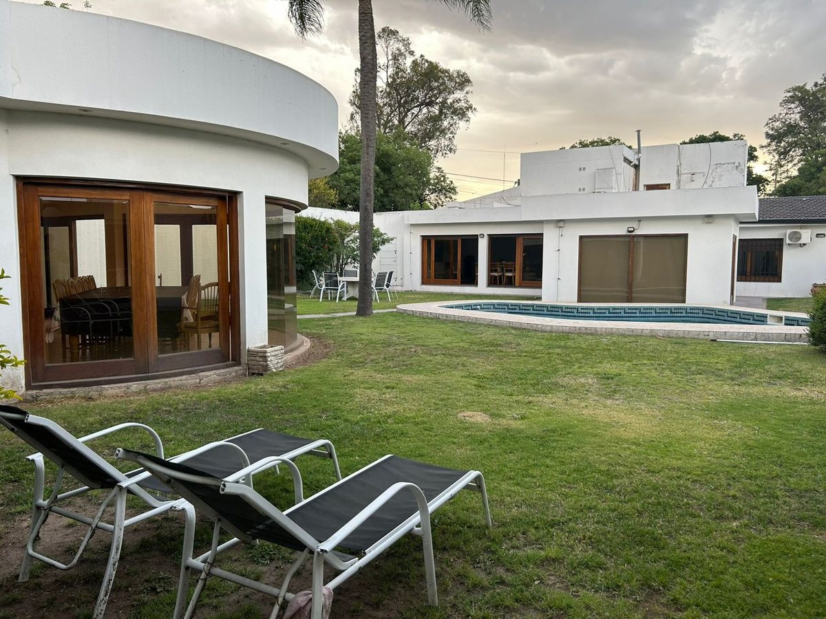 Miniatura 5 — Venta Inmueble Córdoba