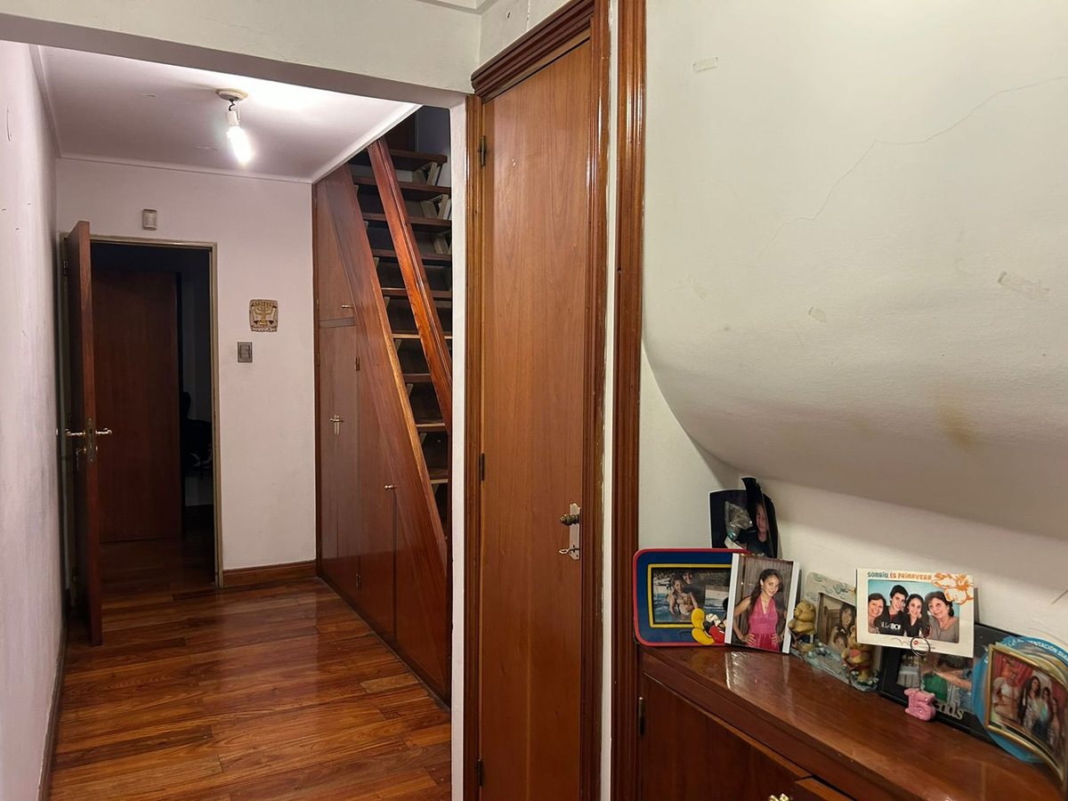Miniatura 18 — Venta Inmueble Córdoba