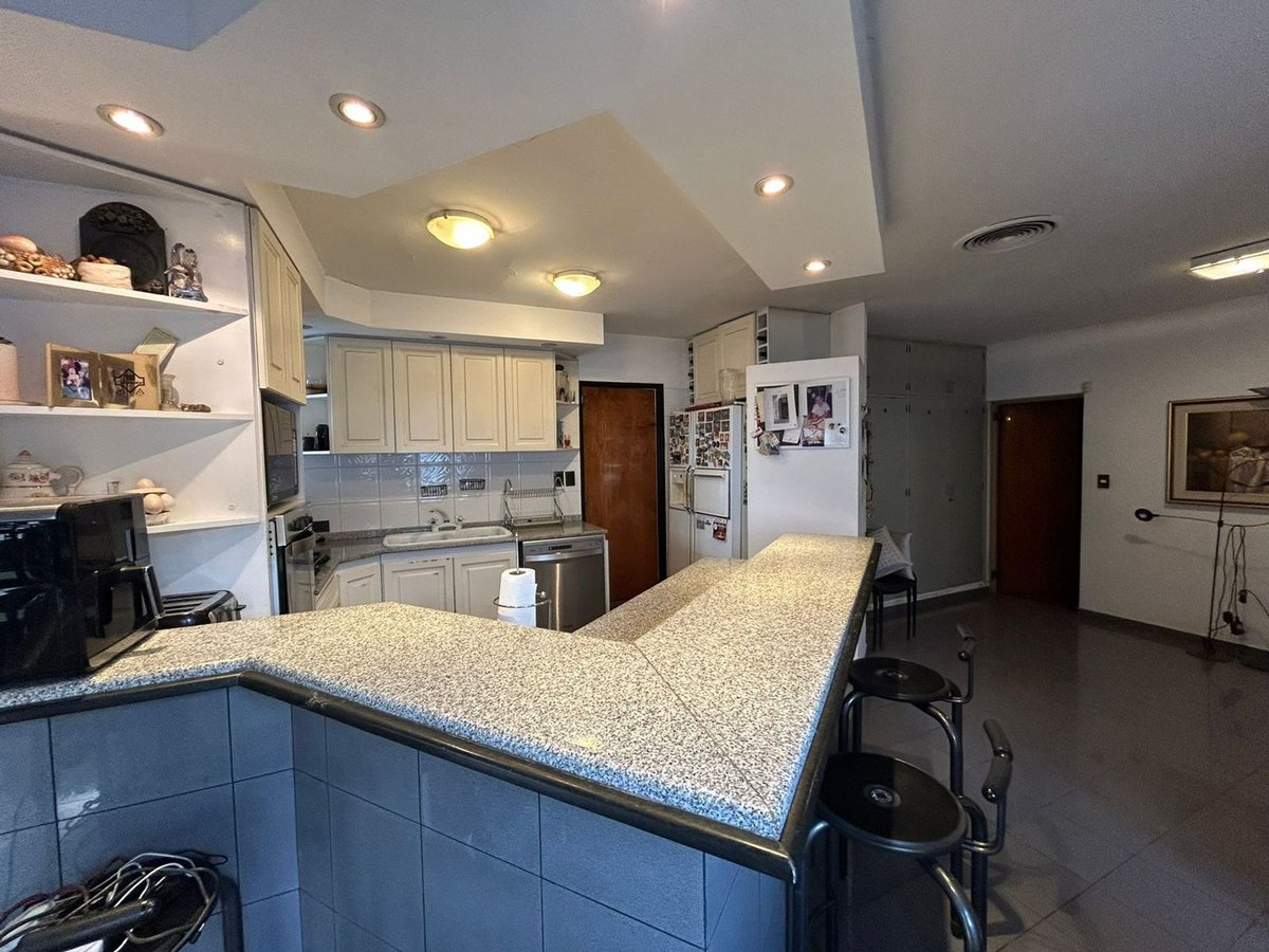Miniatura 9 — Venta Inmueble Córdoba
