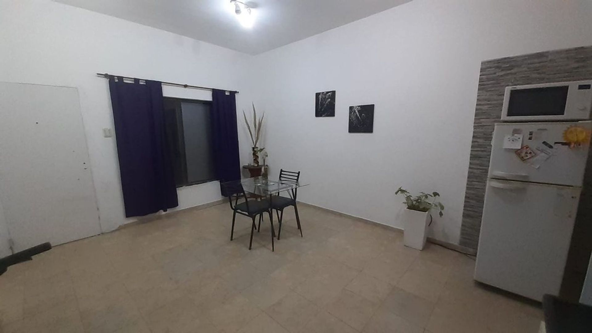Miniatura 5 — Venta Casa Calle Pública 100 Constitucion 3500