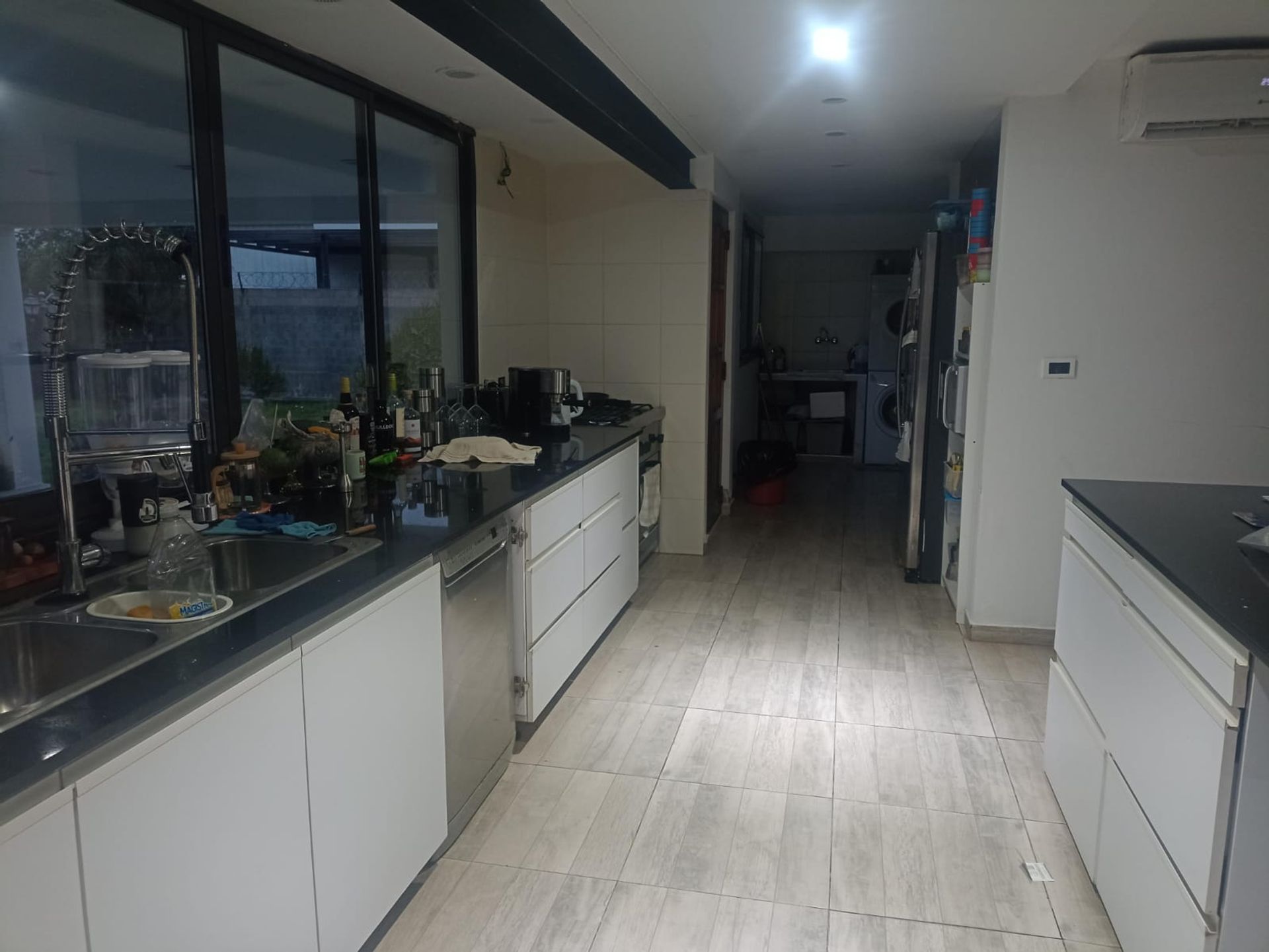 Miniatura 5 — Venta Casa Dúplex La Calera