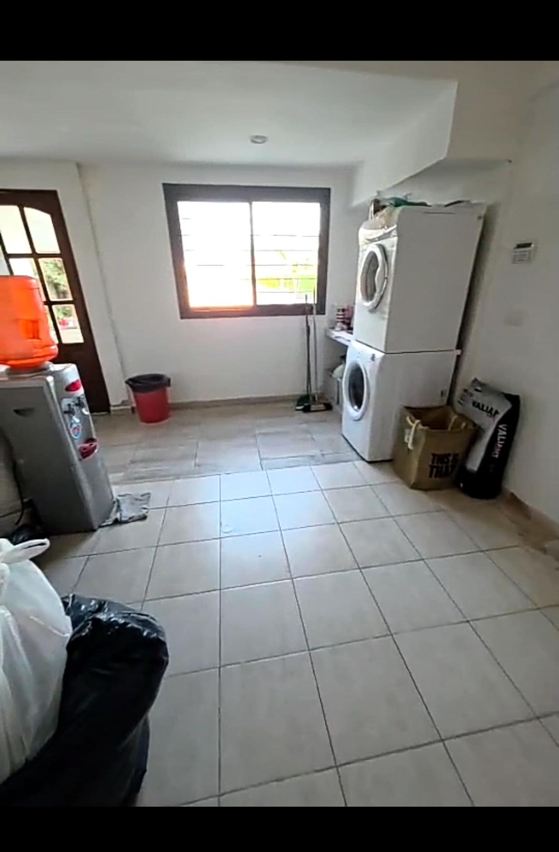 Miniatura 25 — Venta Casa Dúplex La Calera