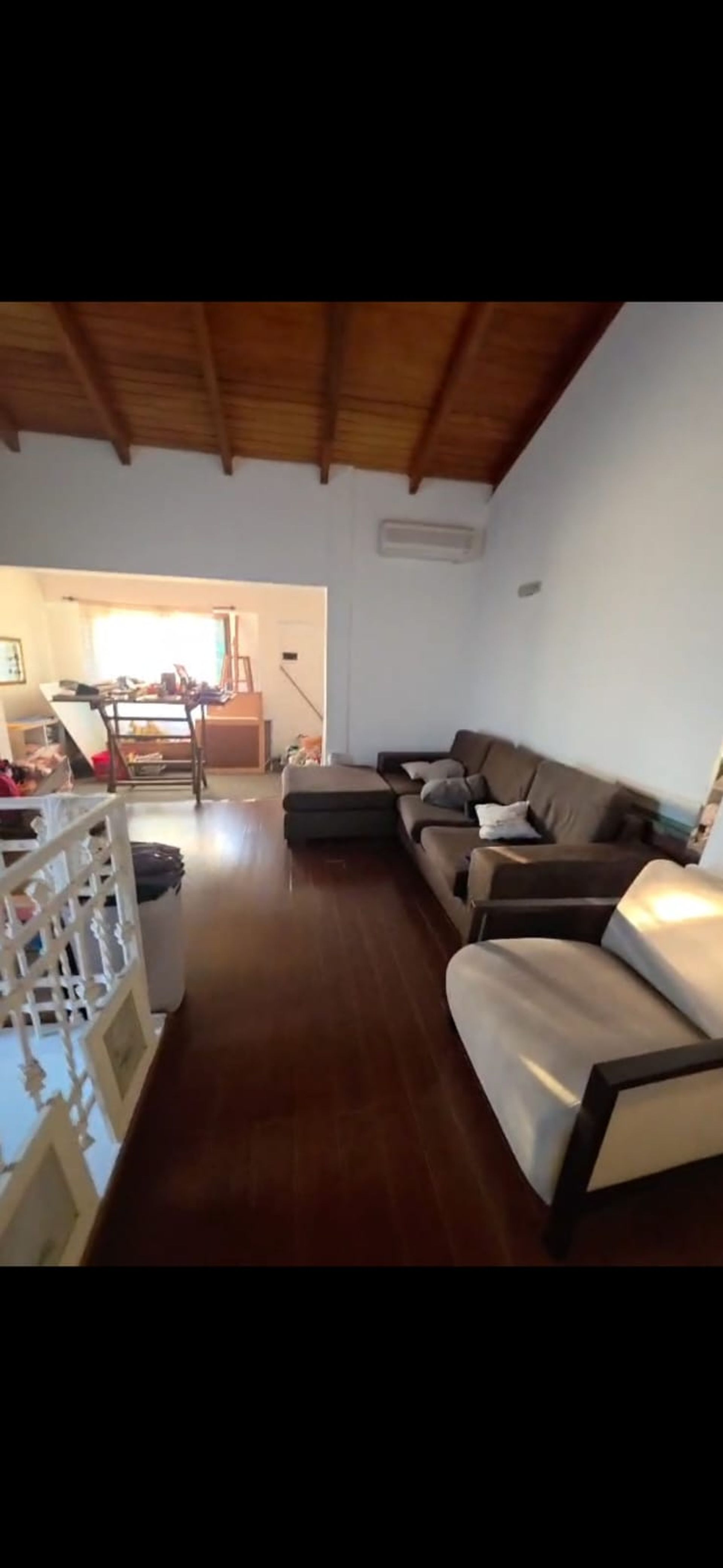 Miniatura 12 — Venta Casa Dúplex La Calera